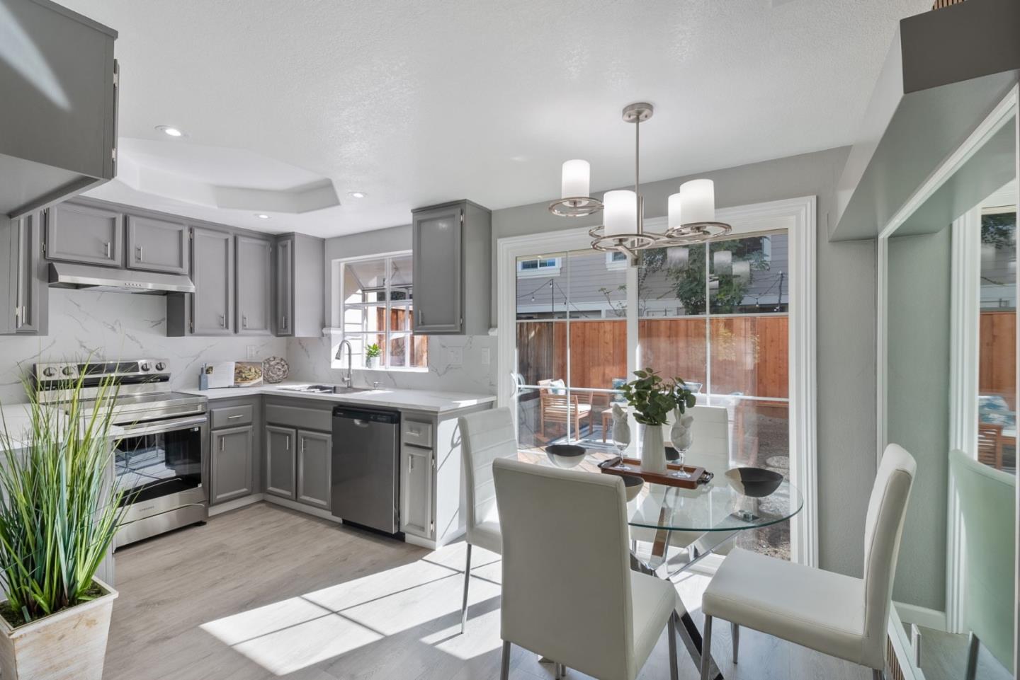 294 Macaw Place