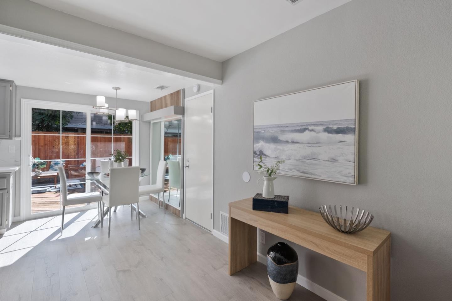 294 Macaw Place