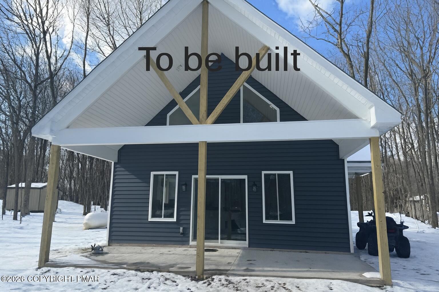 Ev1195 Chapman Circle