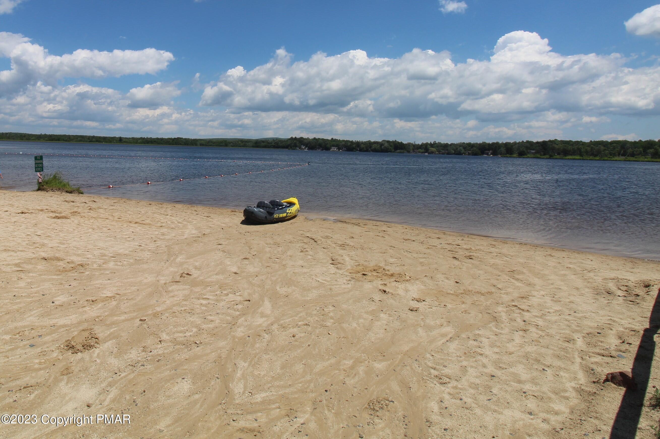 Ev1195 Chapman Circle