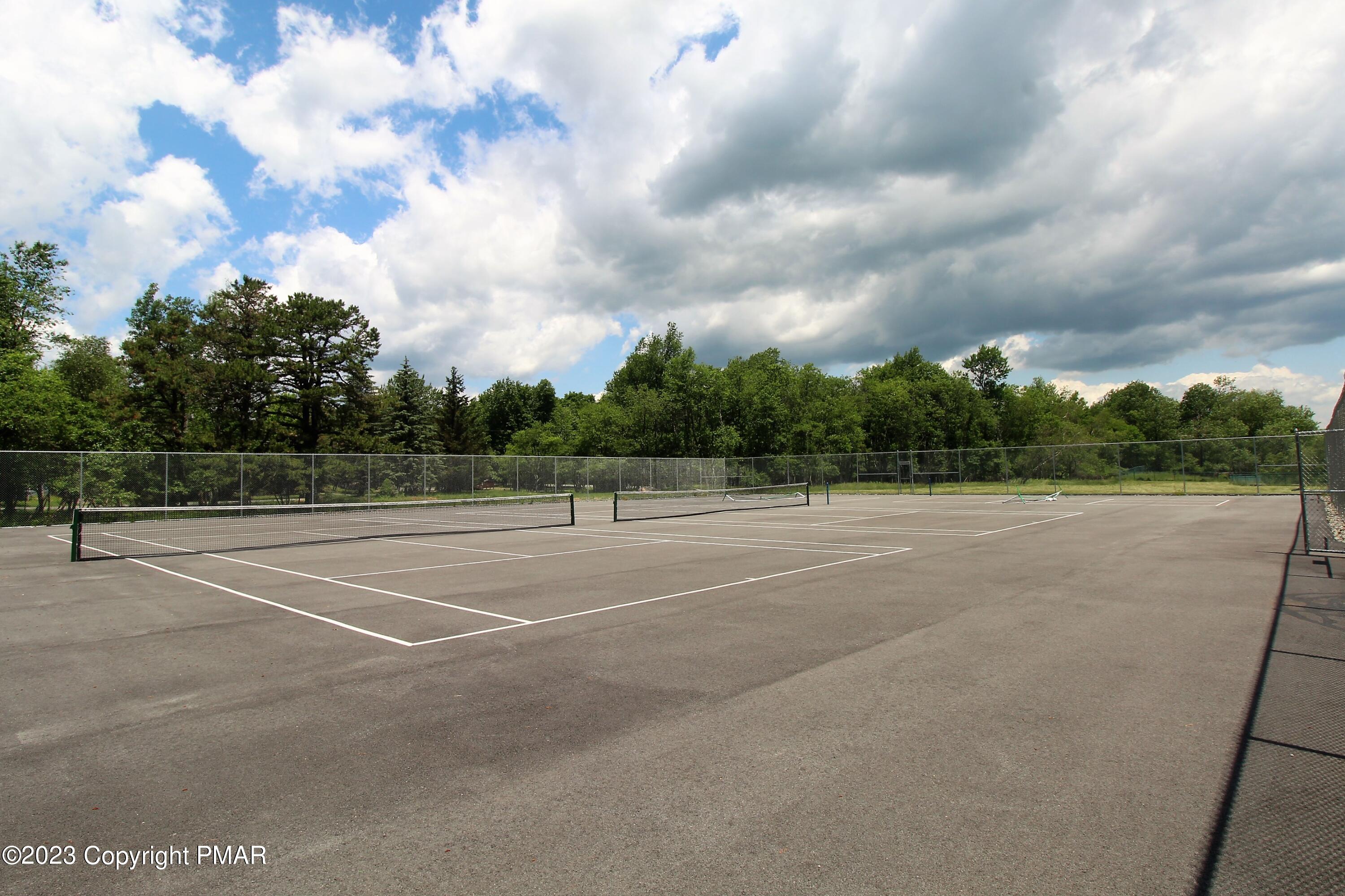 Ev1195 Chapman Circle