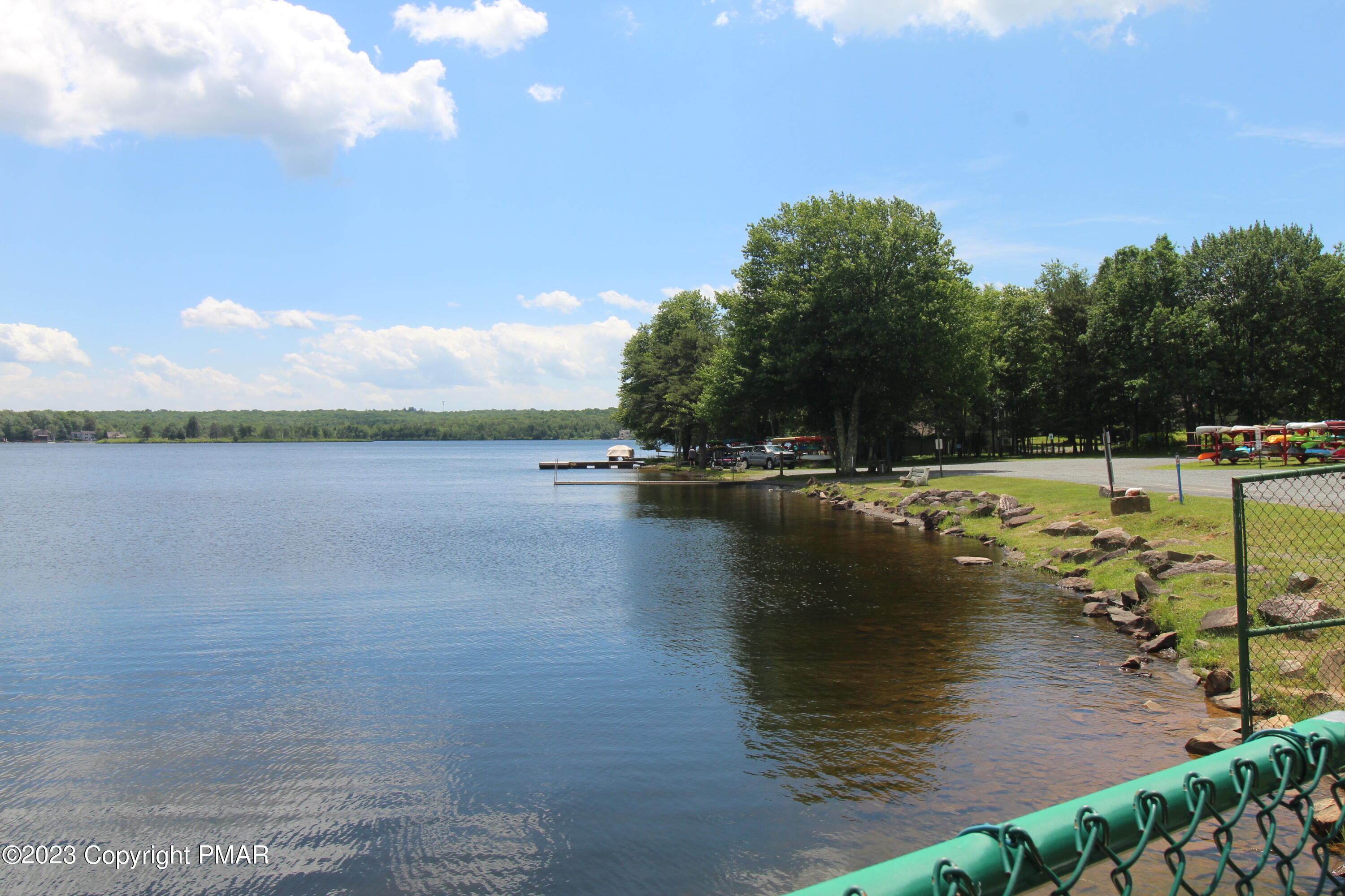 Ev1195 Chapman Circle