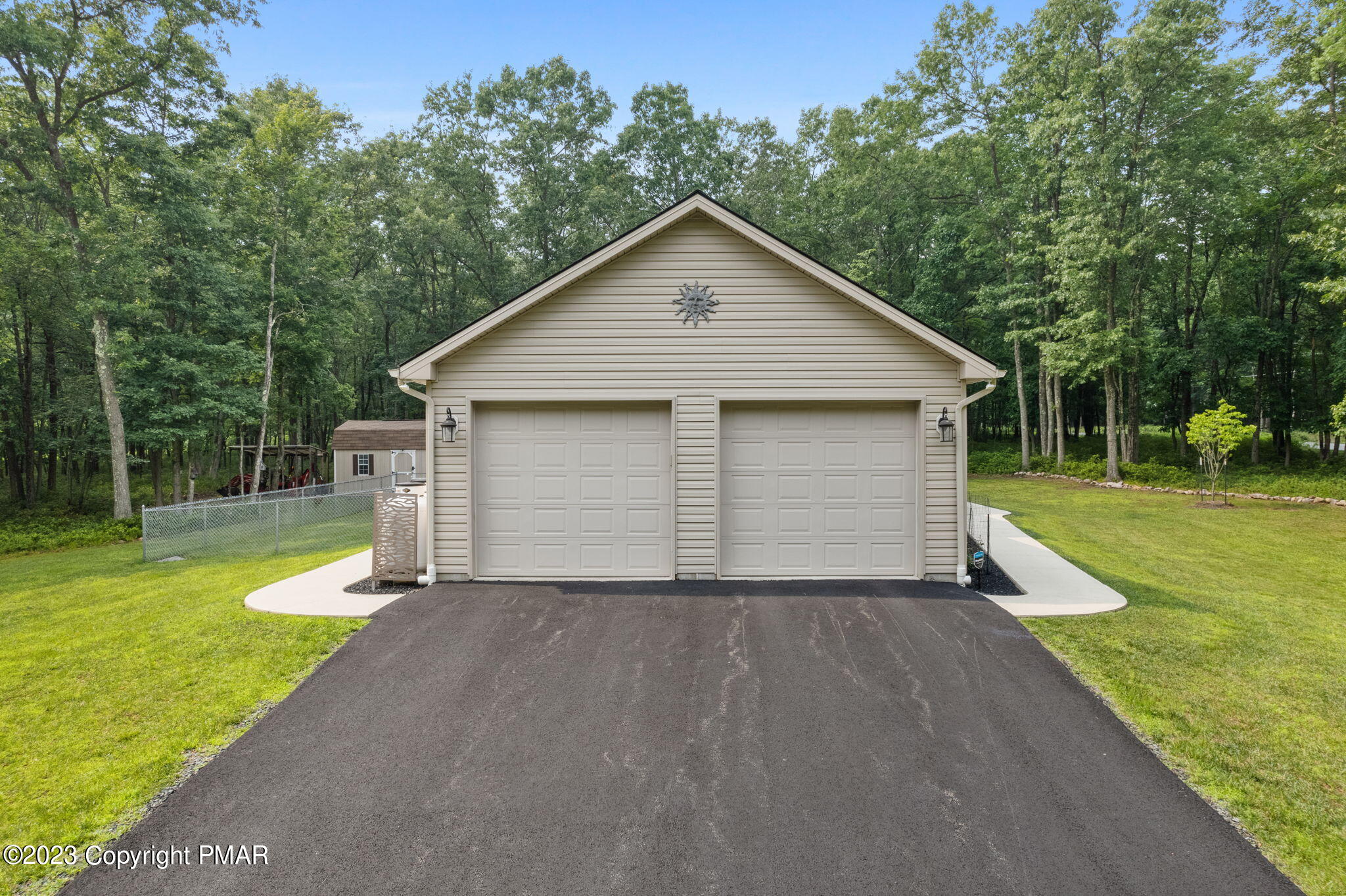 853 S Old Stage Road