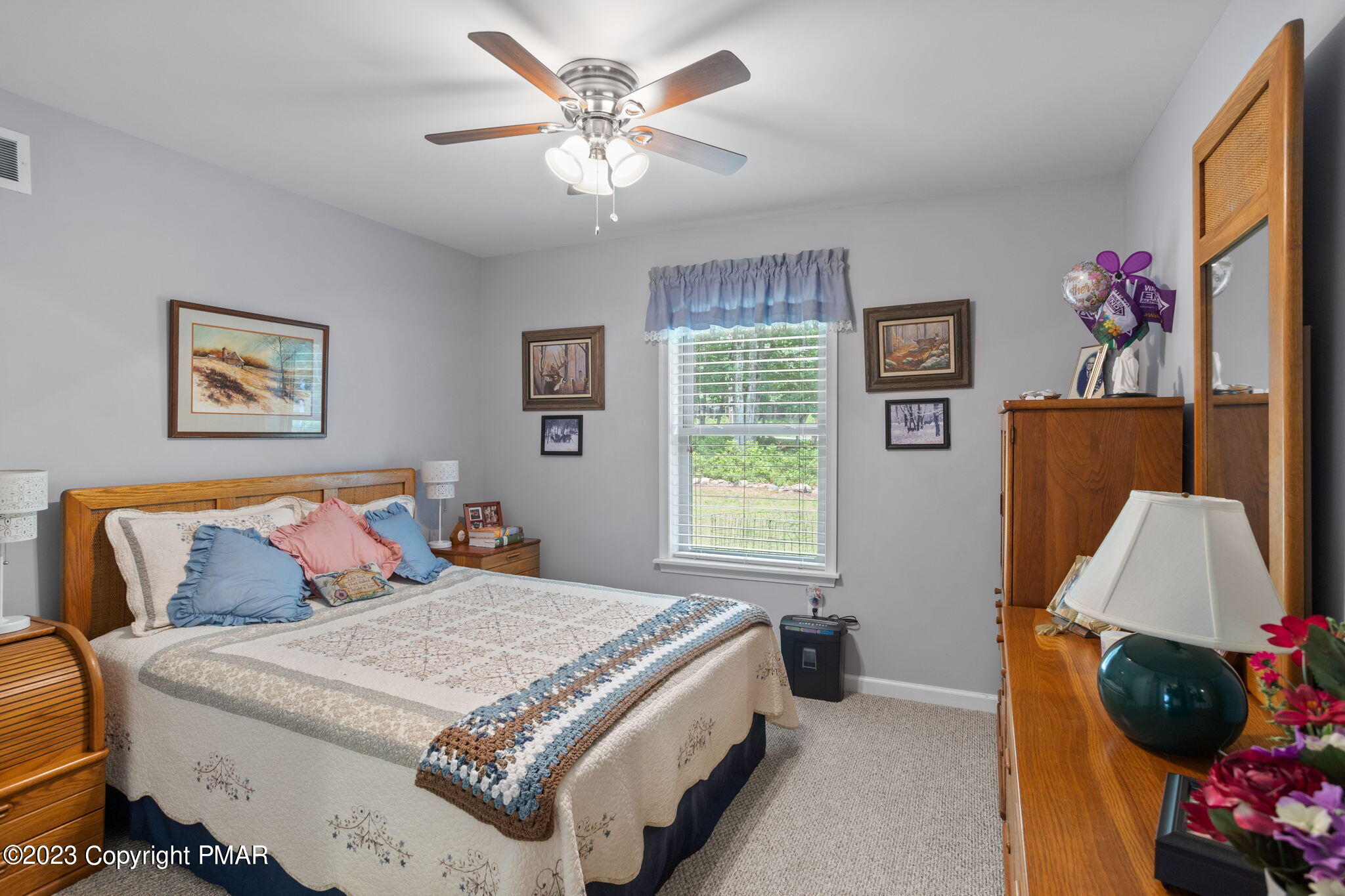 853 S Old Stage Road