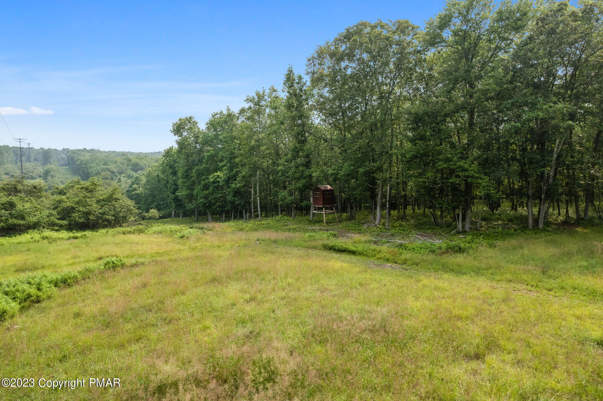 853 S Old Stage Road