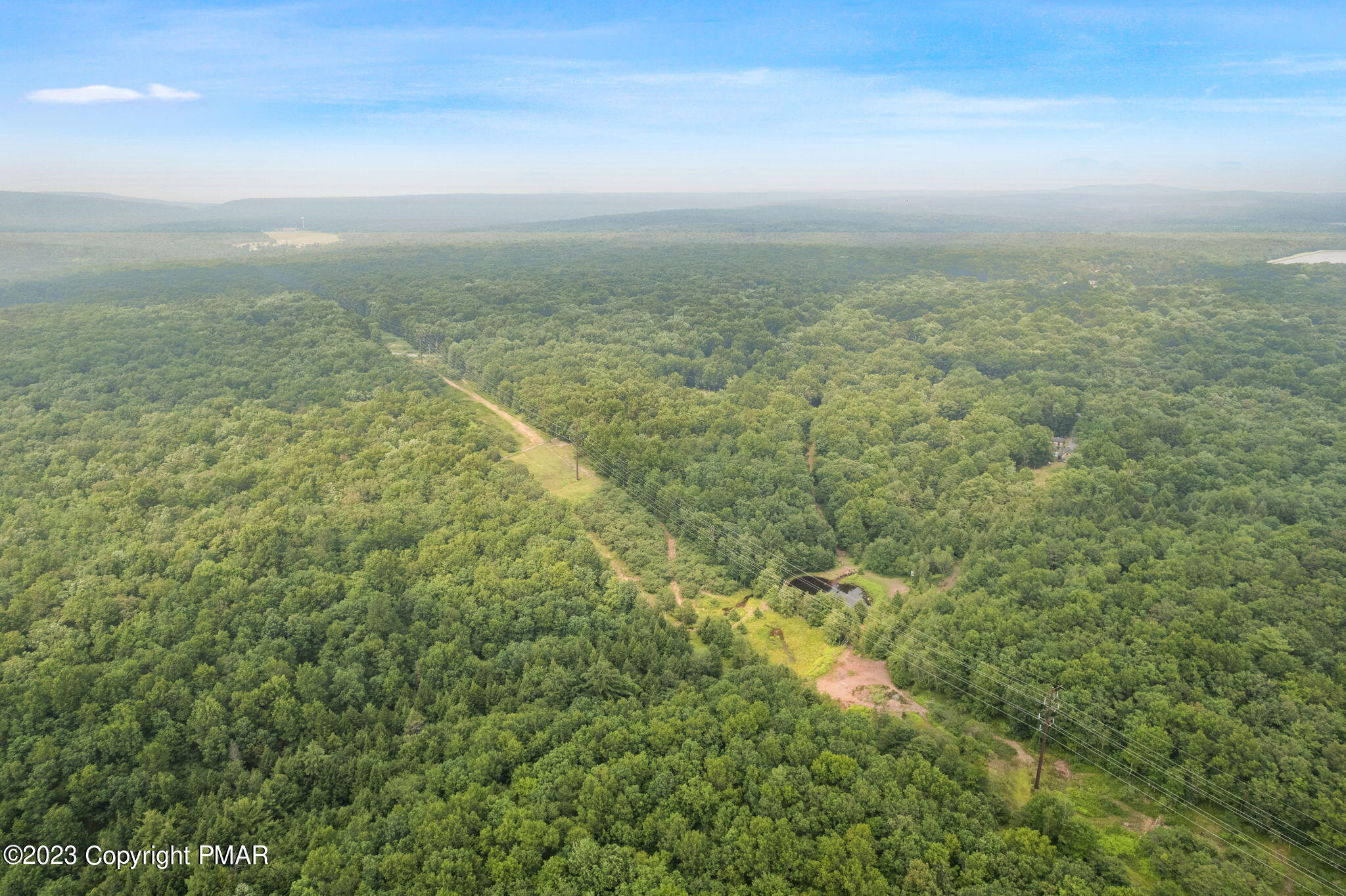 853 S Old Stage Road