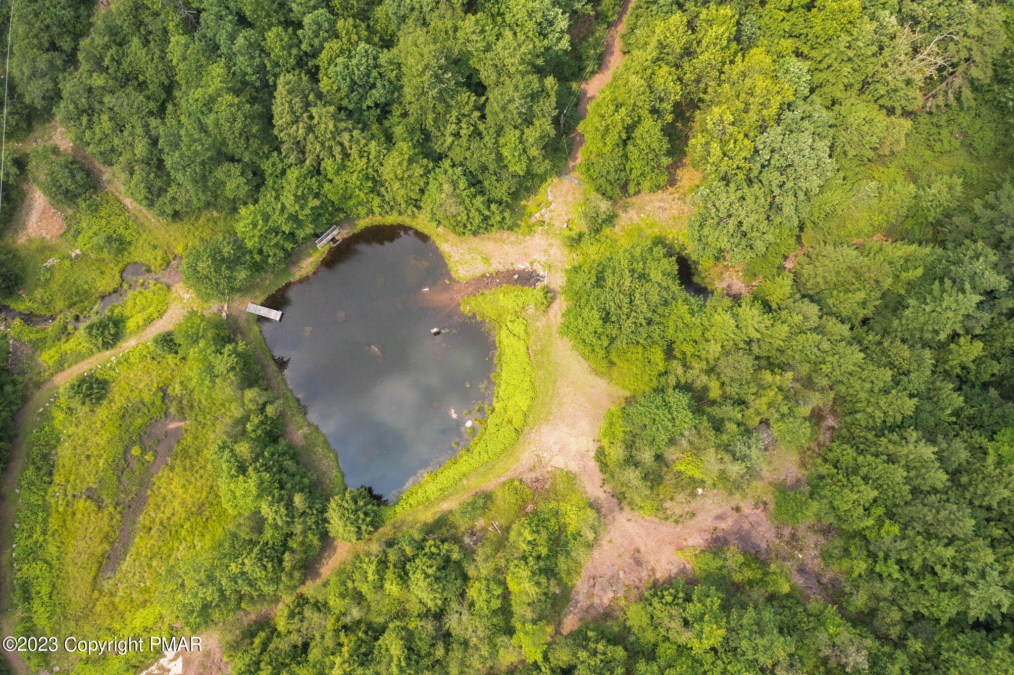 853 S Old Stage Road