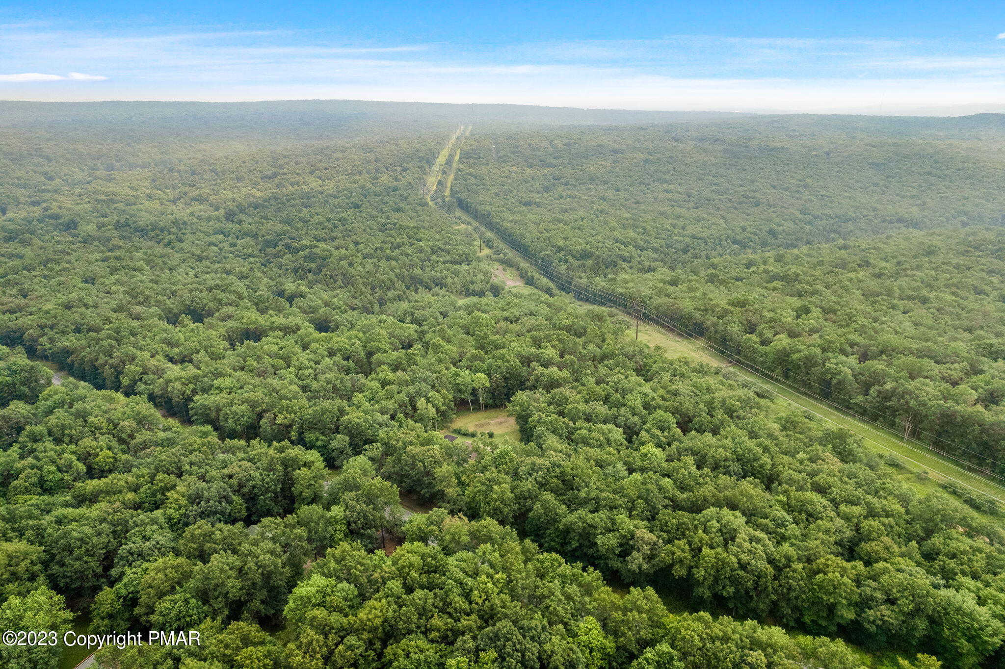 853 S Old Stage Road