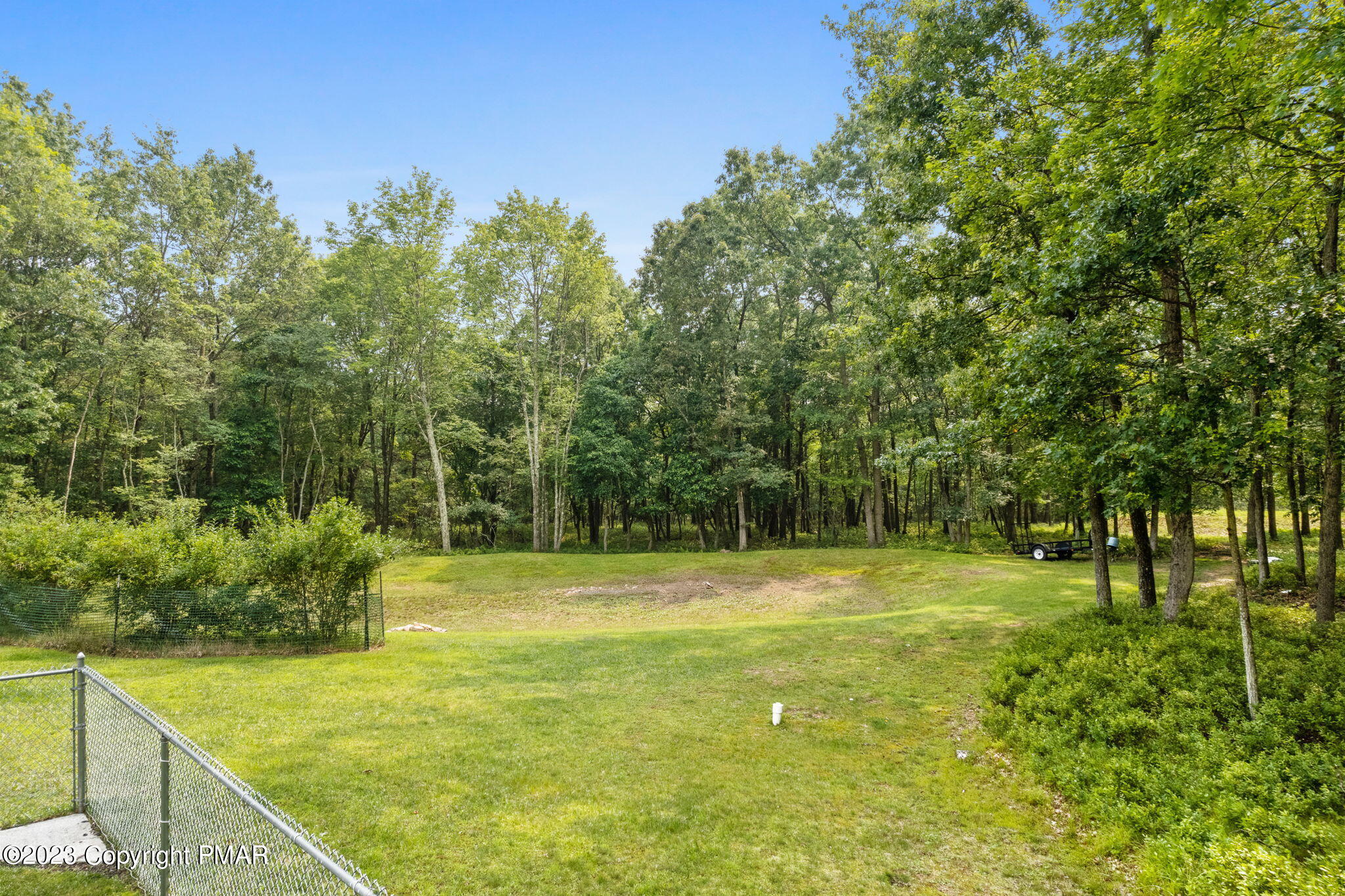 853 S Old Stage Road