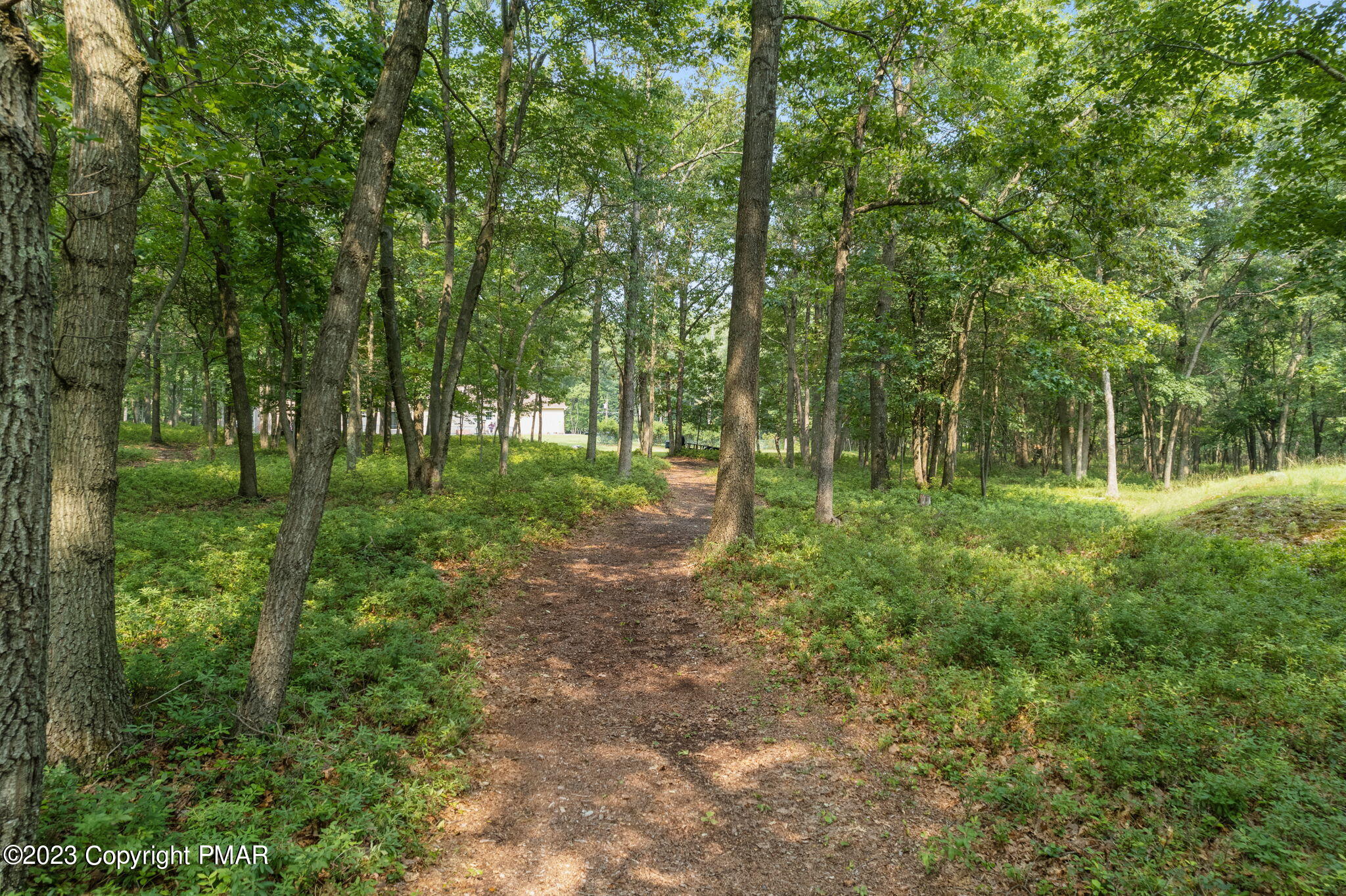 853 S Old Stage Road
