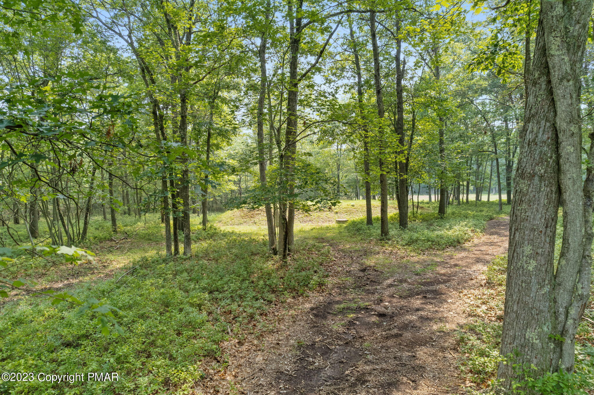 853 S Old Stage Road