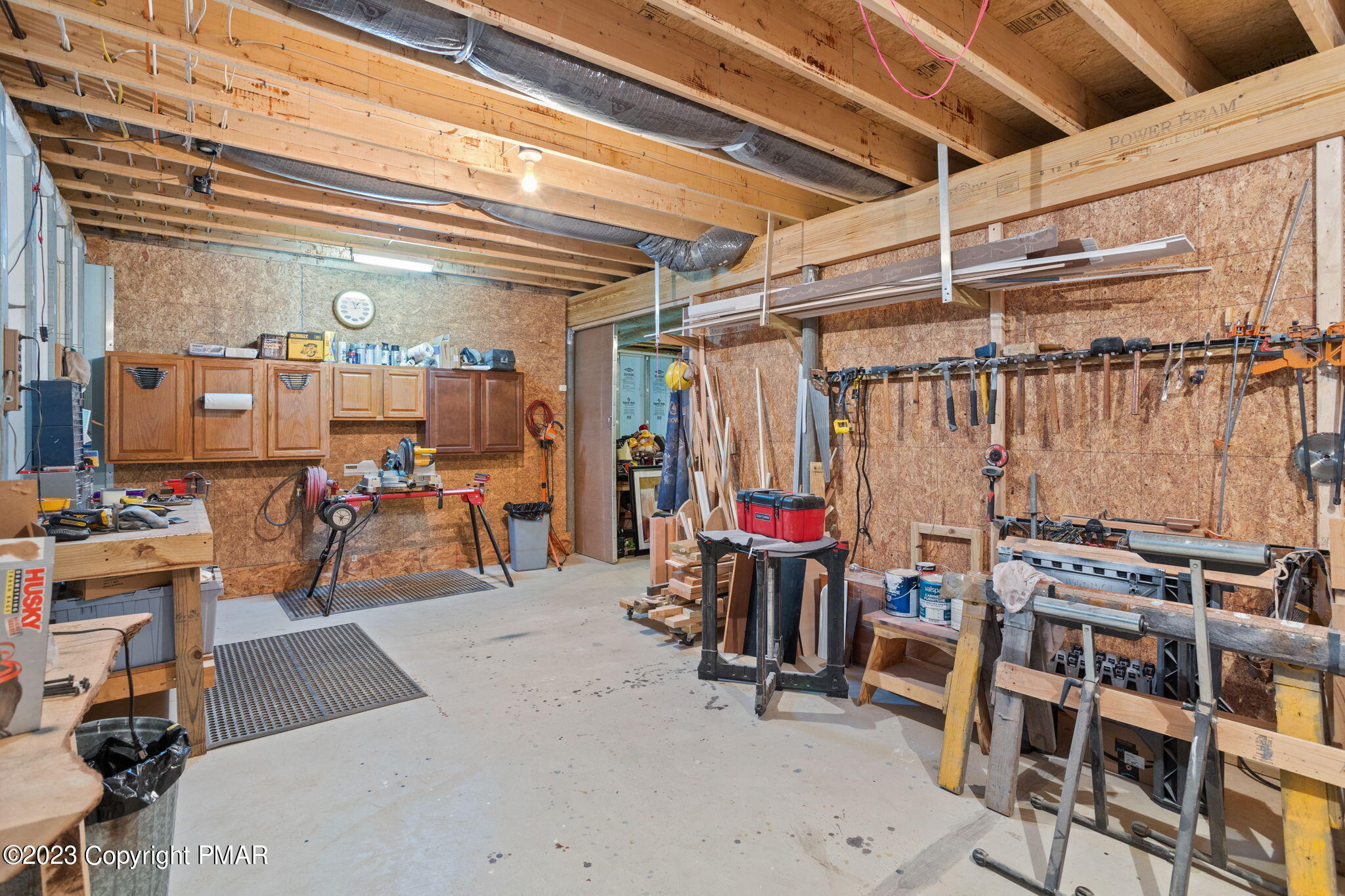 853 S Old Stage Road