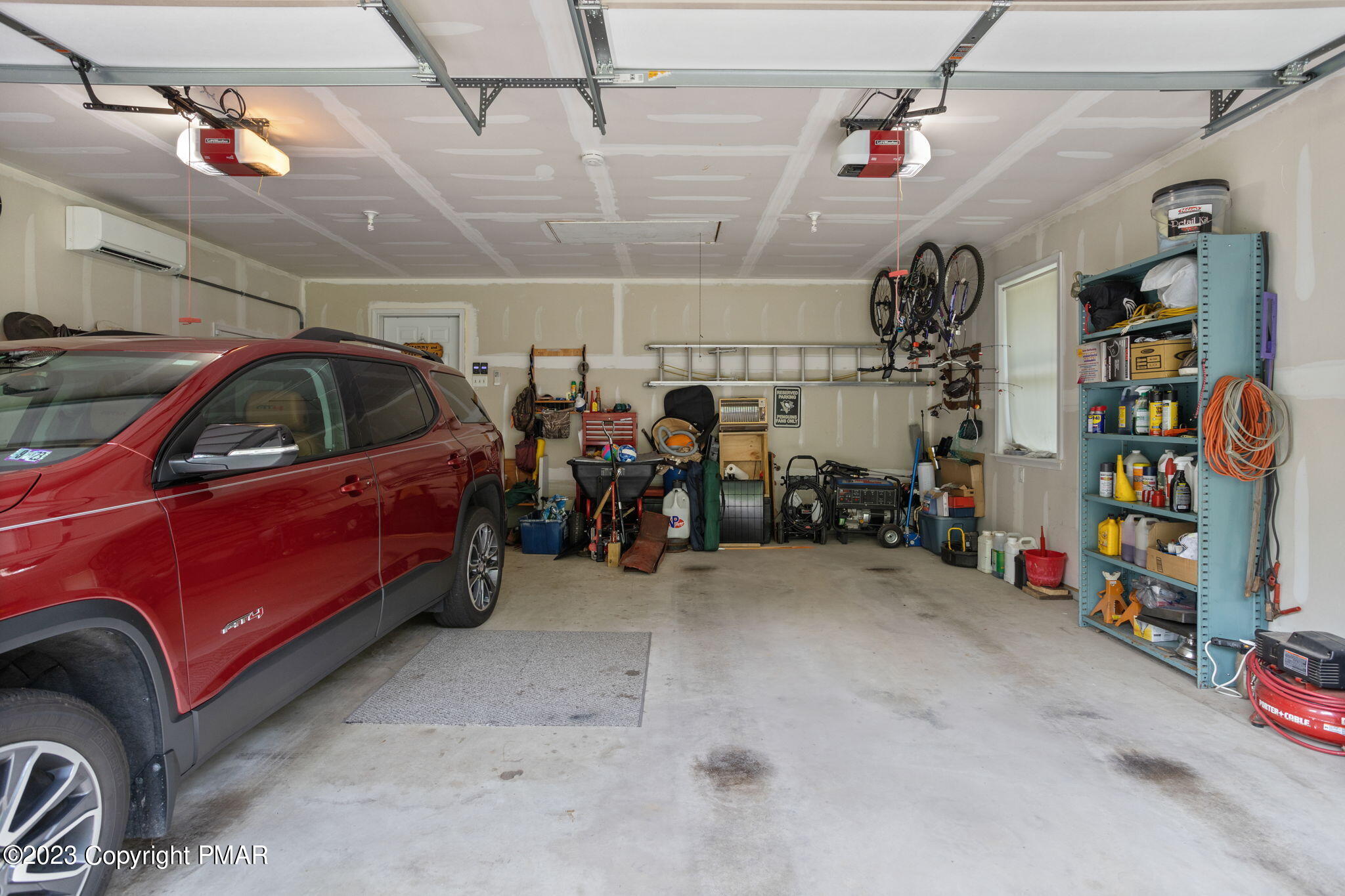 853 S Old Stage Road