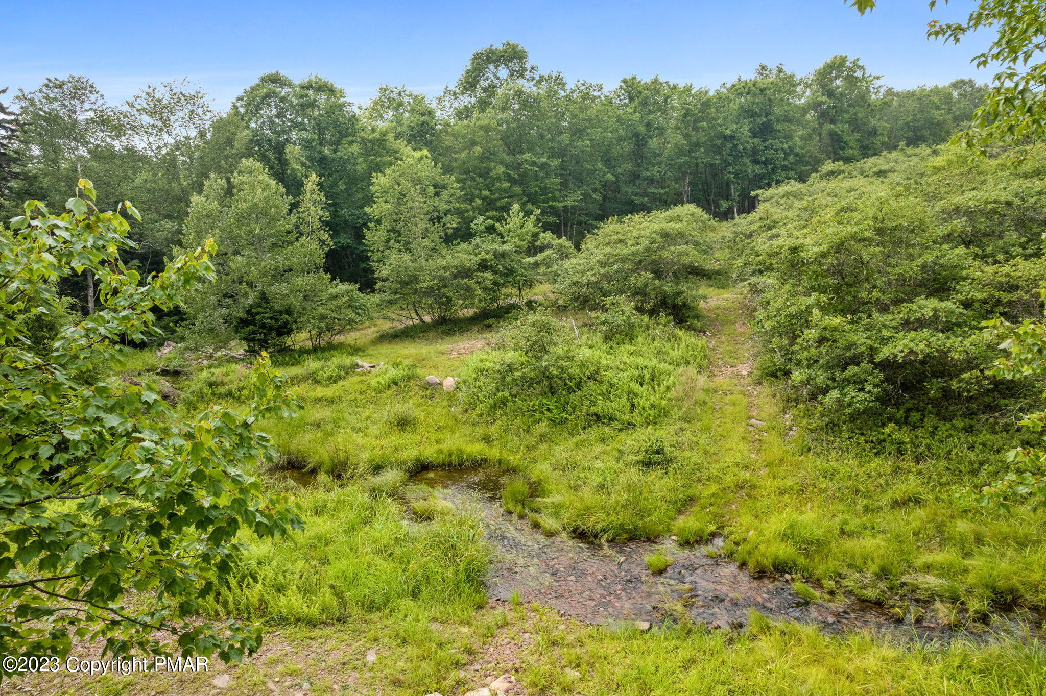 853 S Old Stage Road