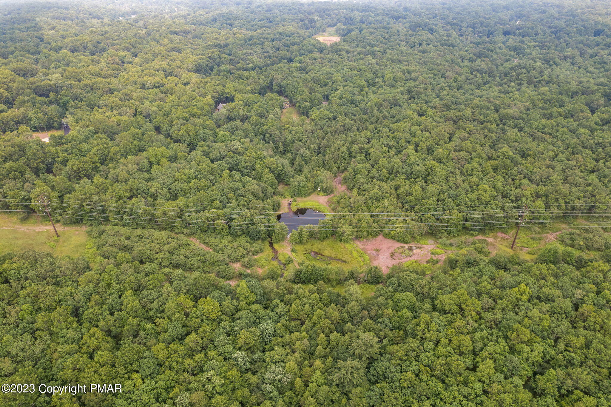 853 S Old Stage Road