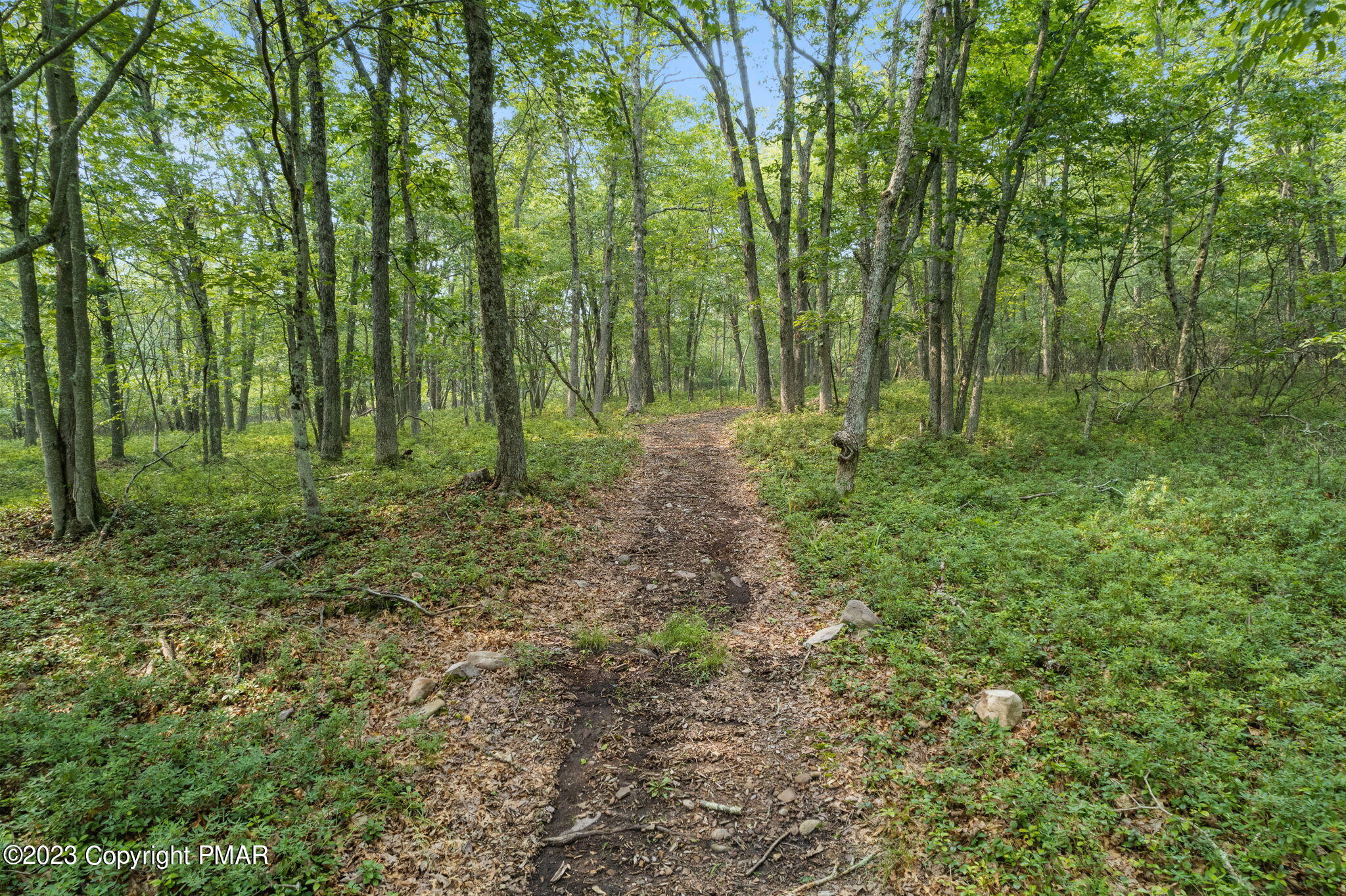 853 S Old Stage Road