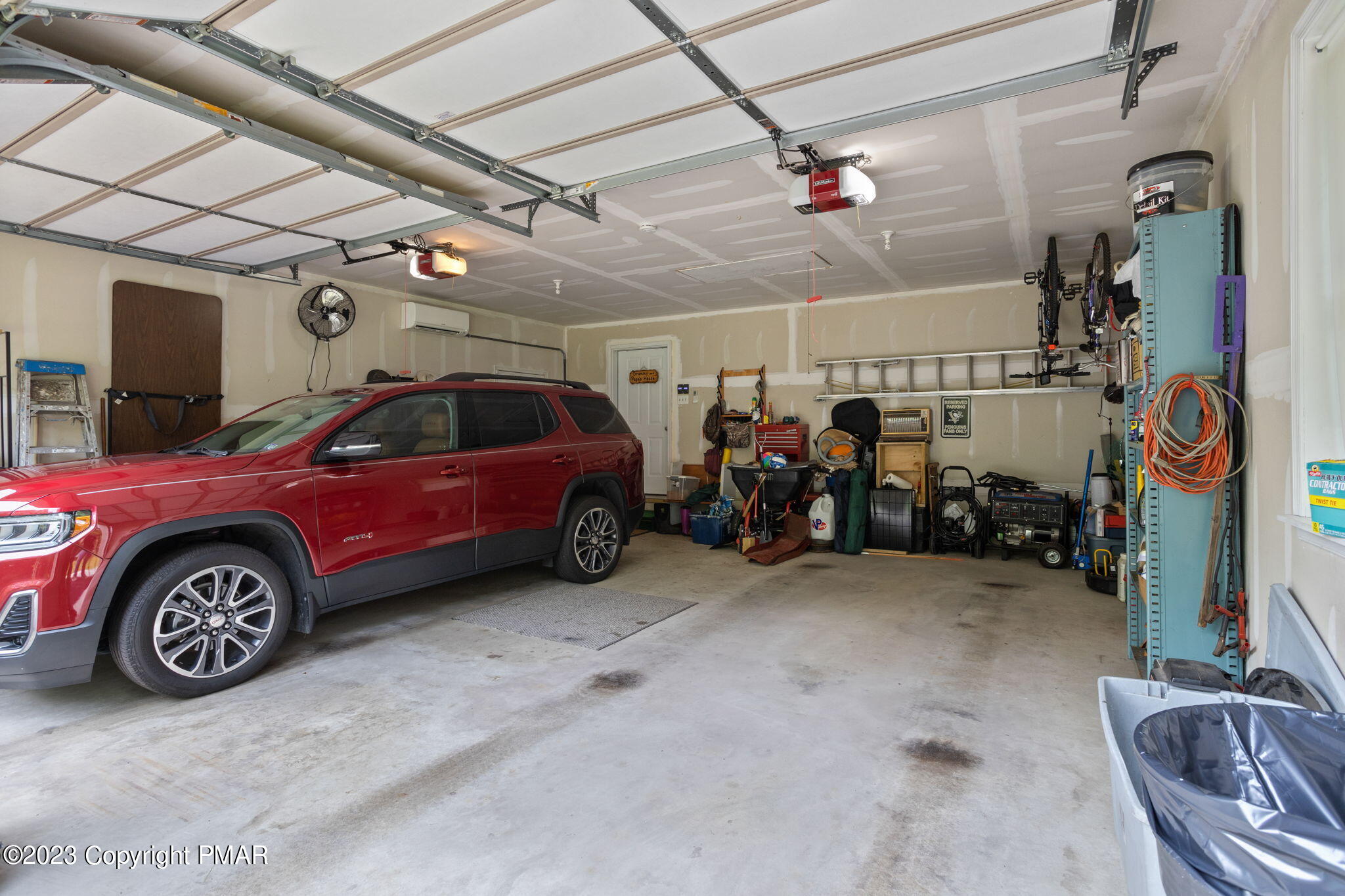 853 S Old Stage Road
