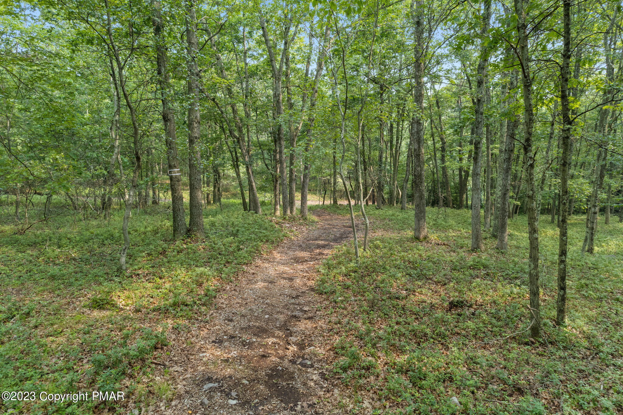 853 S Old Stage Road