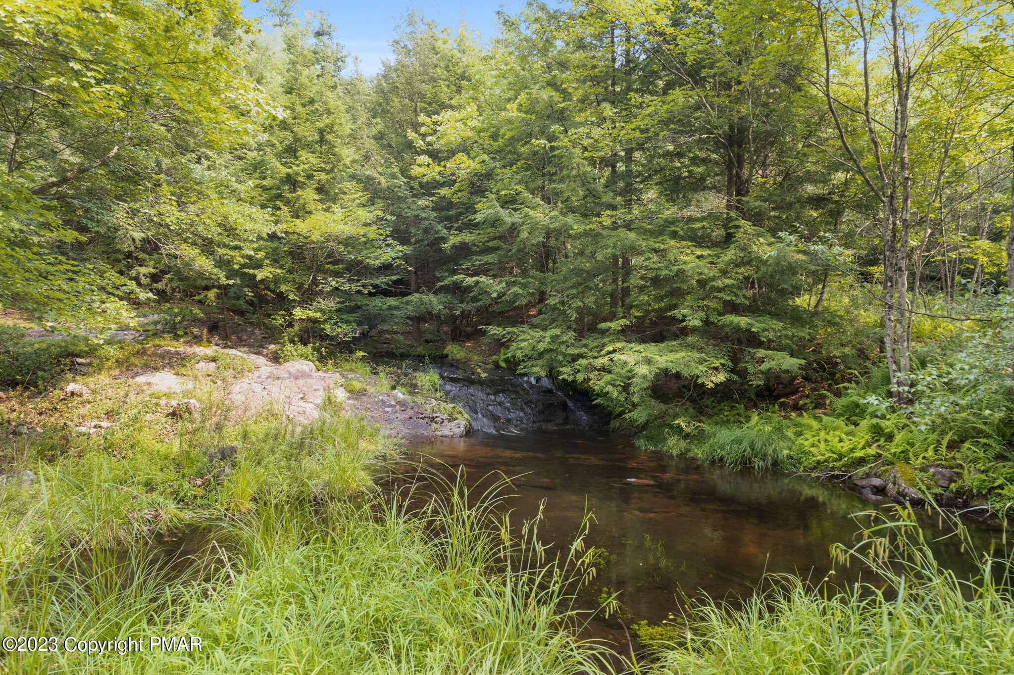 853 S Old Stage Road