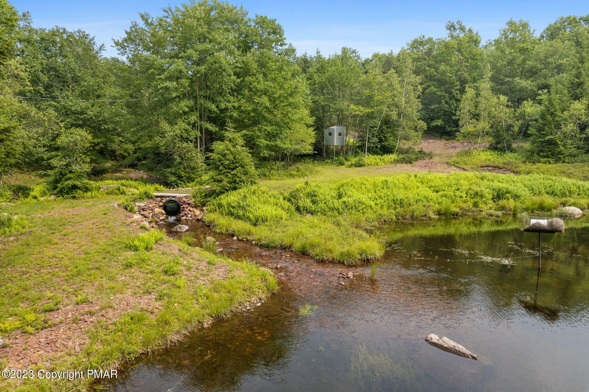 853 S Old Stage Road
