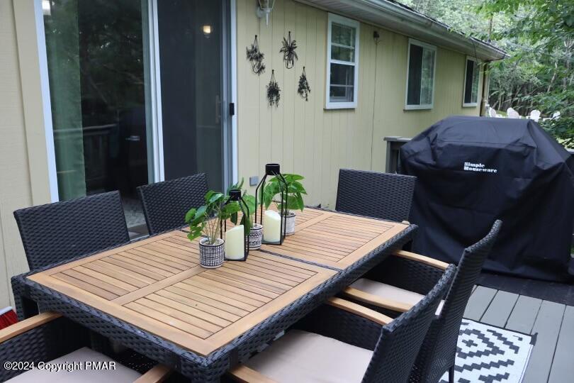 14 Tunkhannock Drive