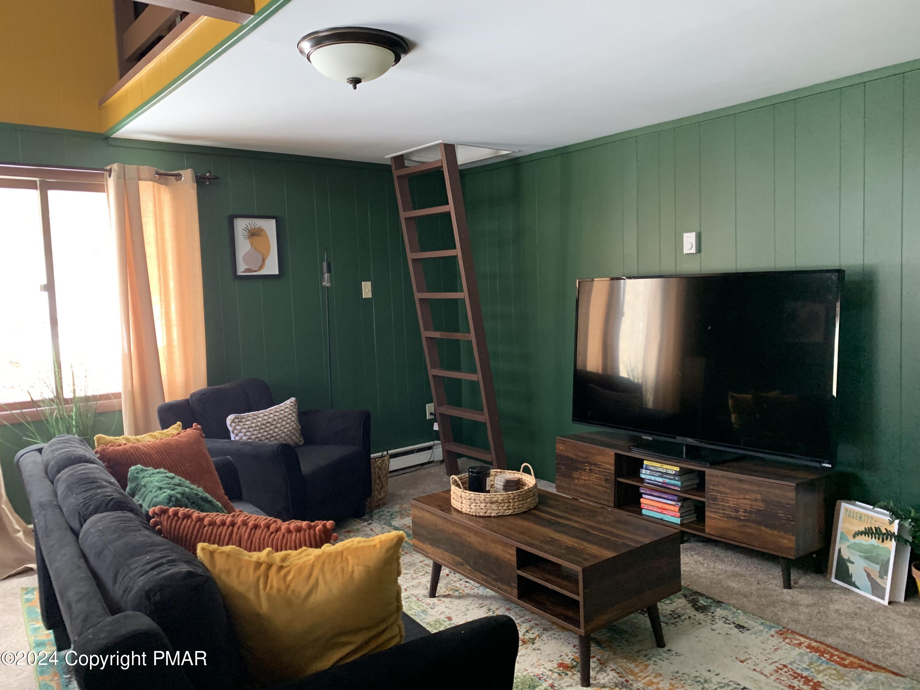 14 Tunkhannock Drive