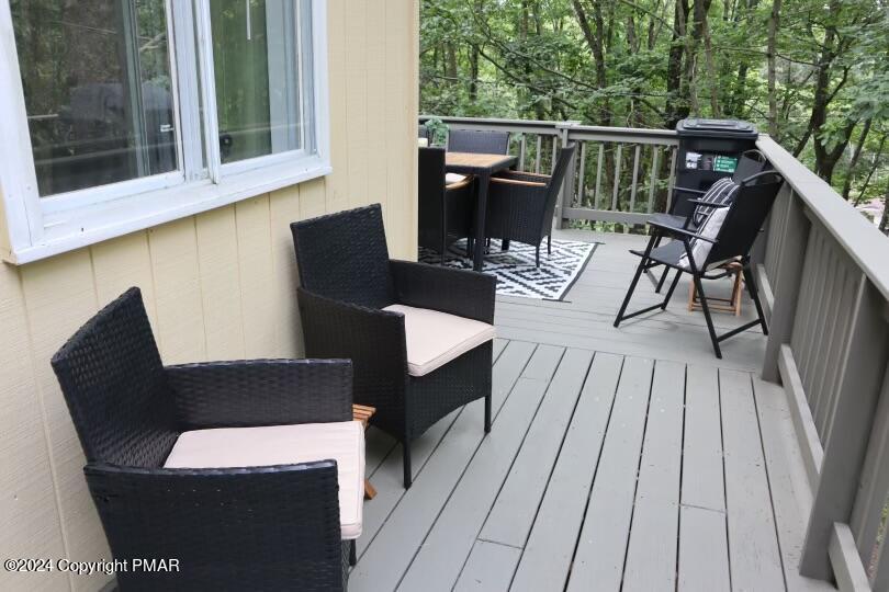 14 Tunkhannock Drive