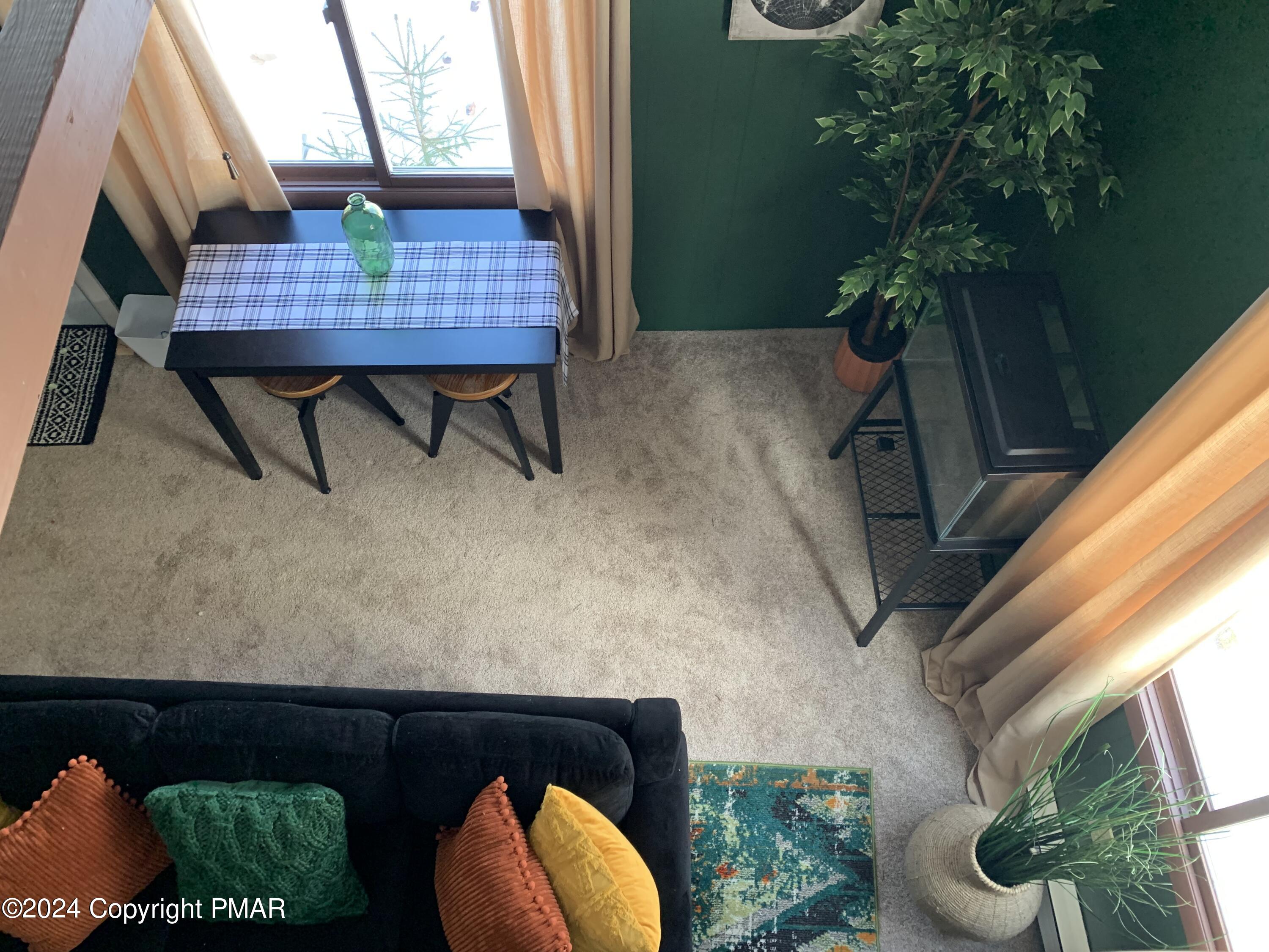 14 Tunkhannock Drive