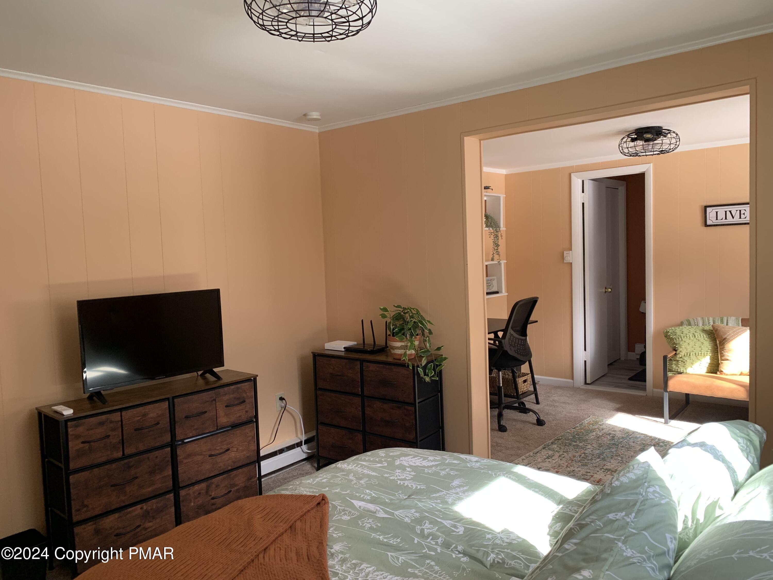 14 Tunkhannock Drive