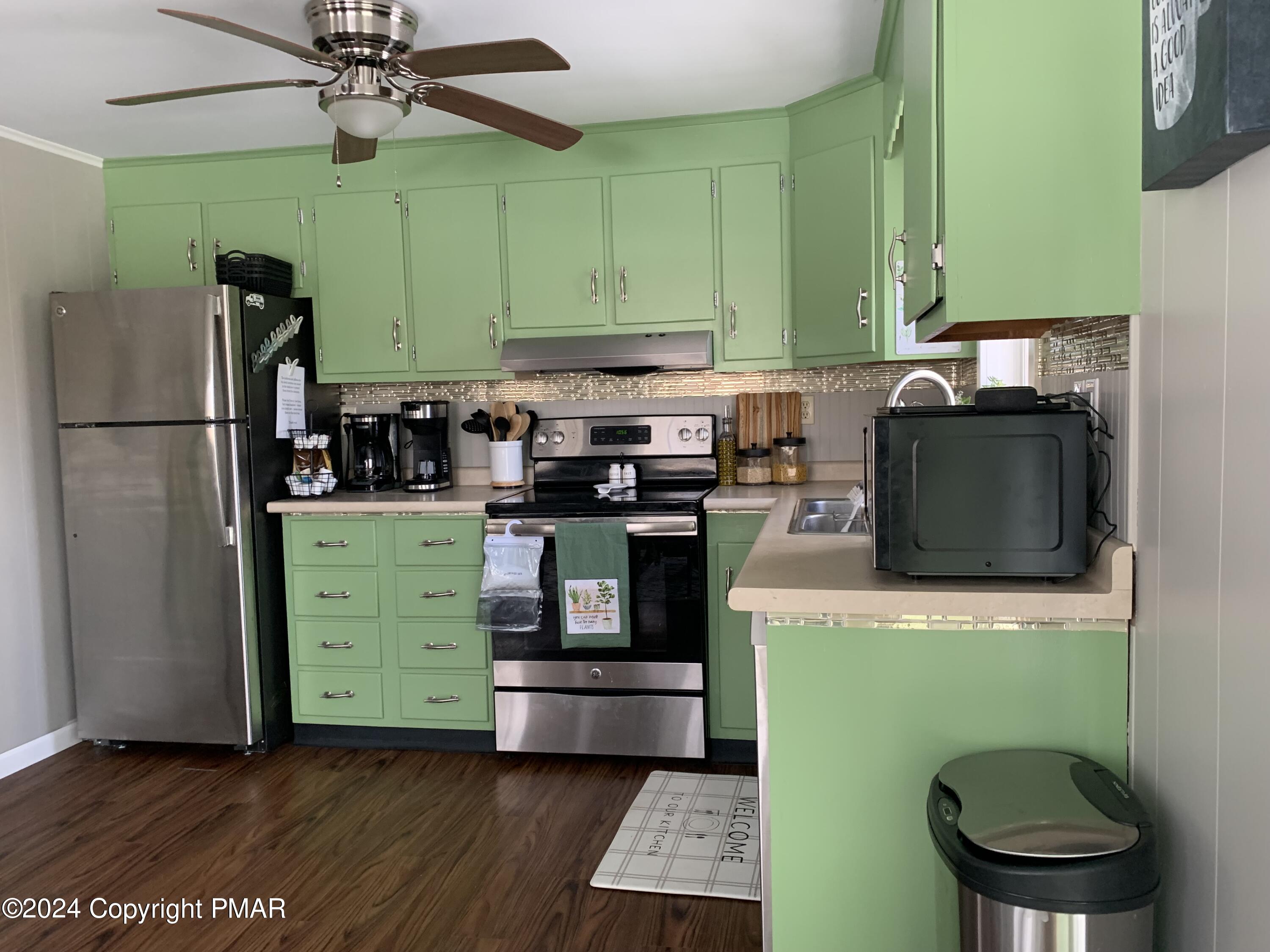 14 Tunkhannock Drive