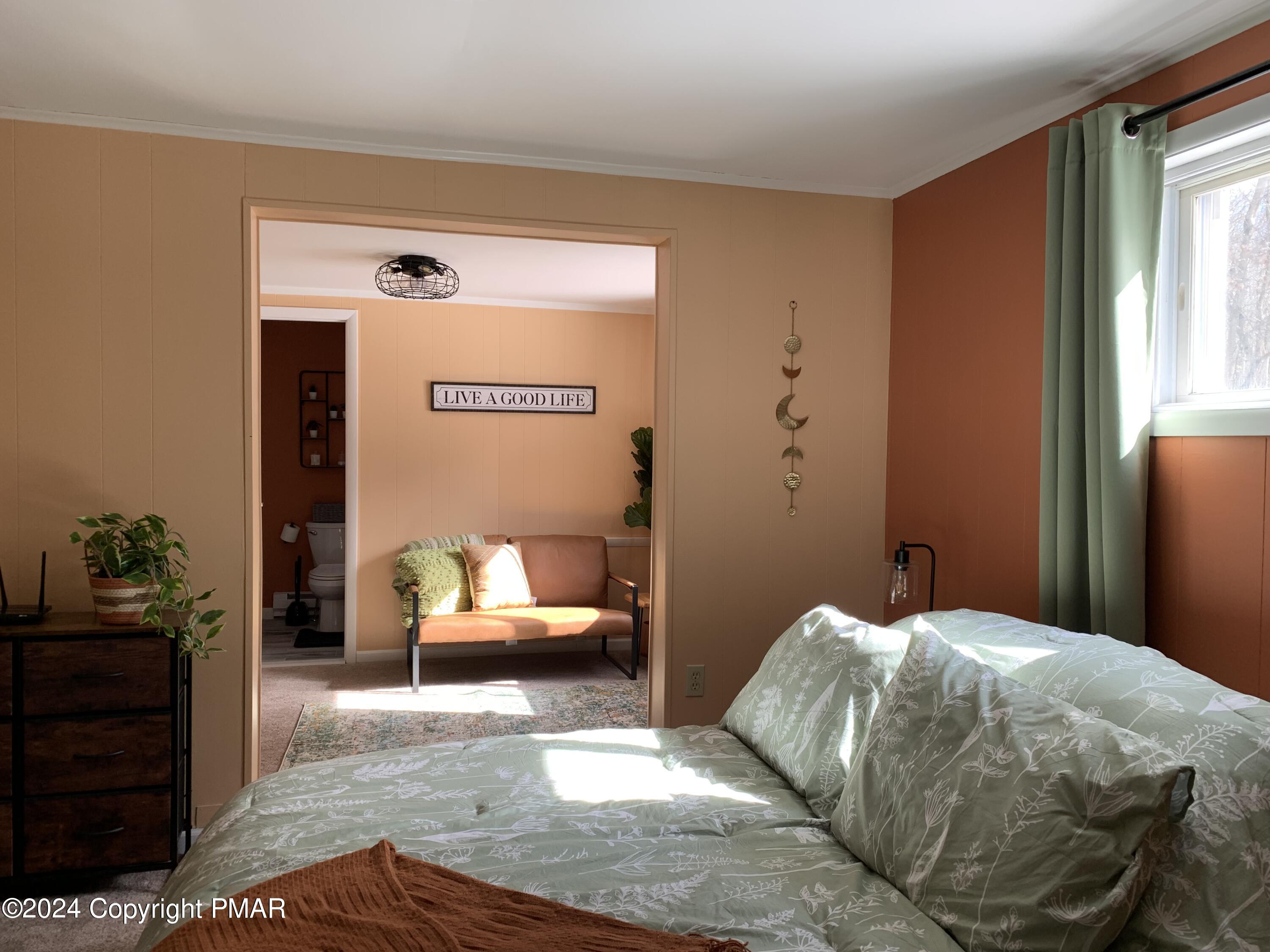 14 Tunkhannock Drive