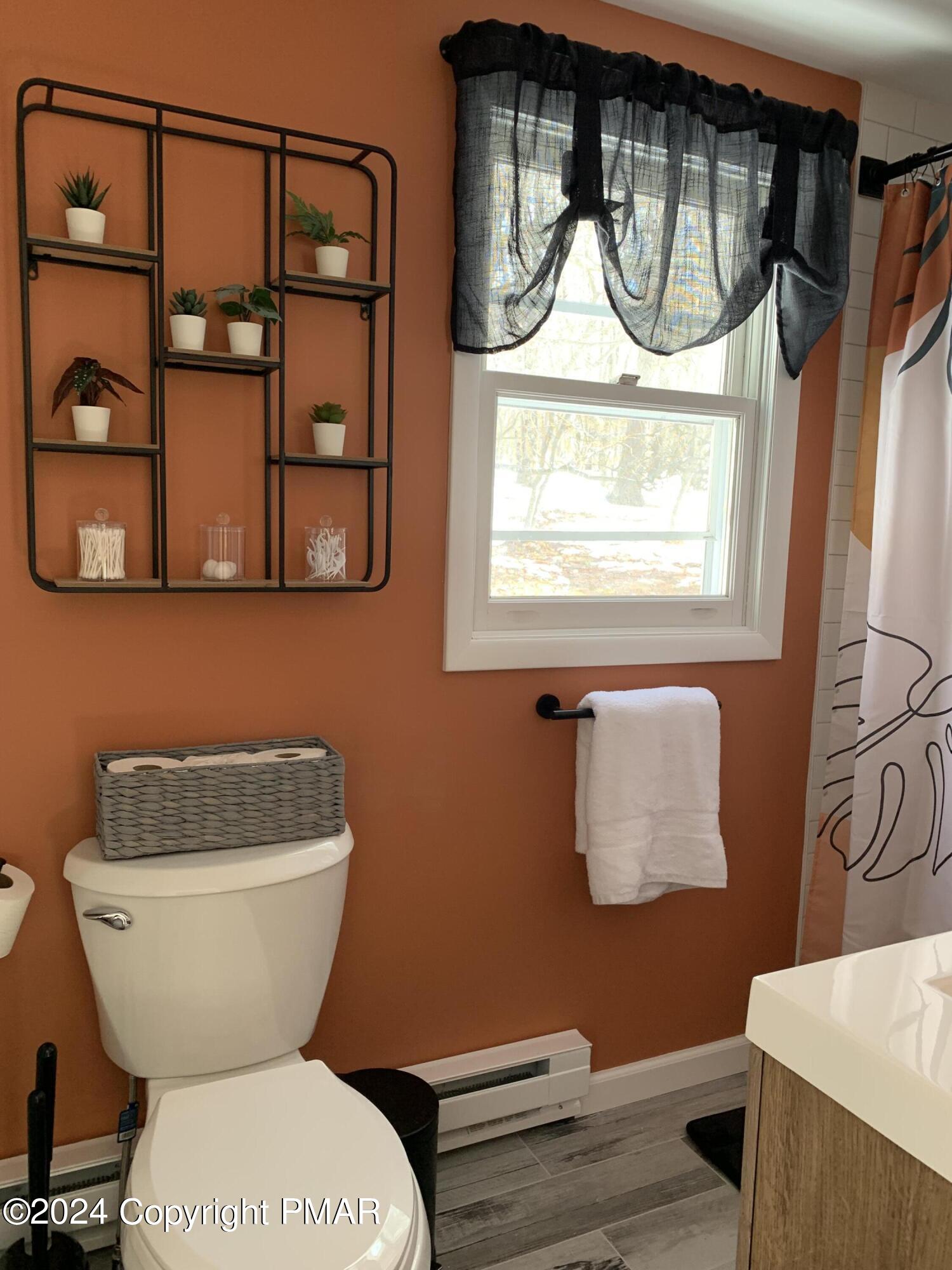 14 Tunkhannock Drive