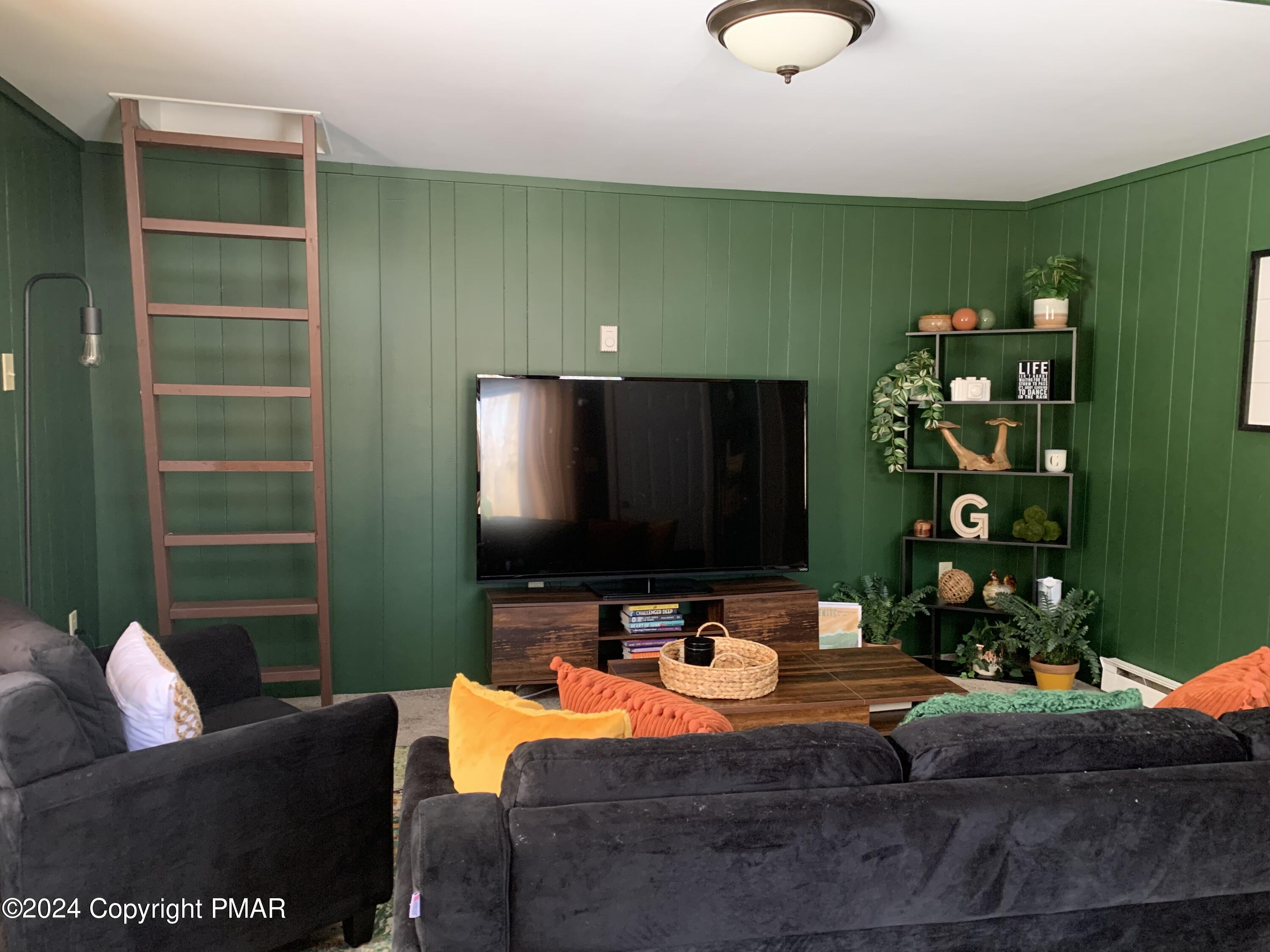 14 Tunkhannock Drive