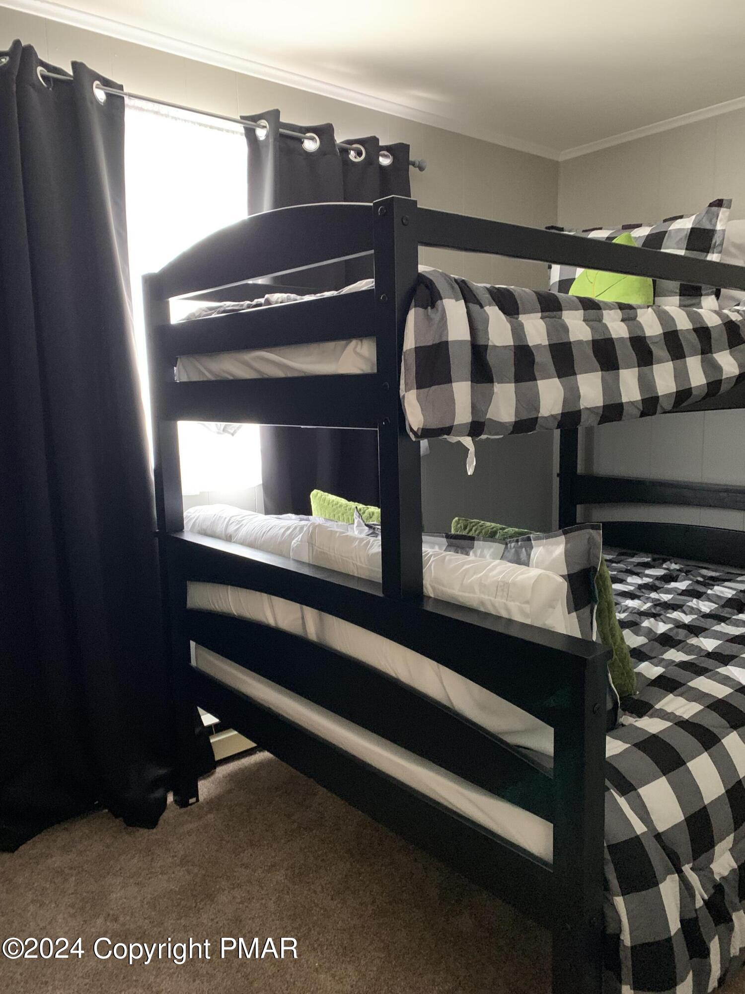 14 Tunkhannock Drive