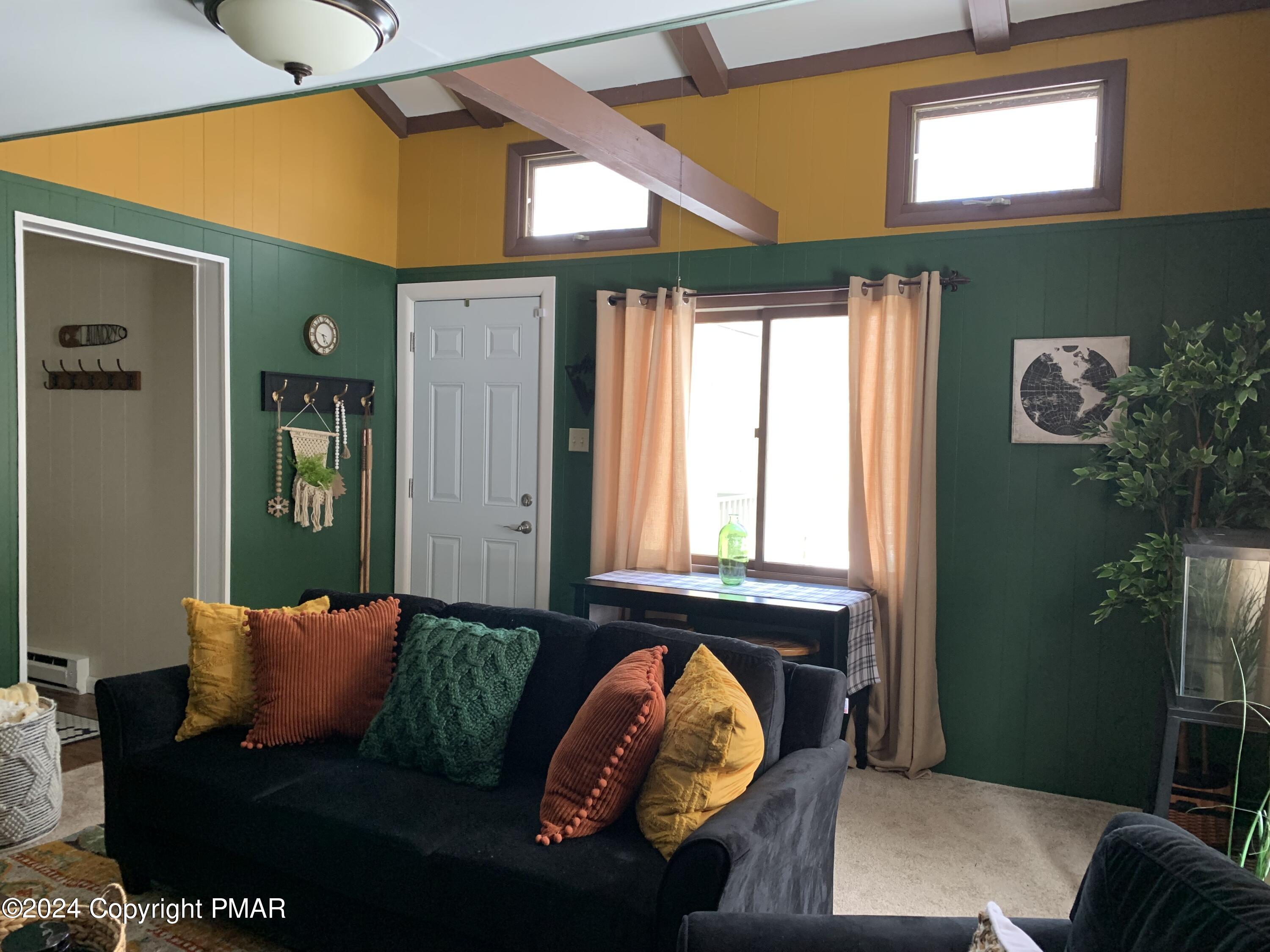 14 Tunkhannock Drive