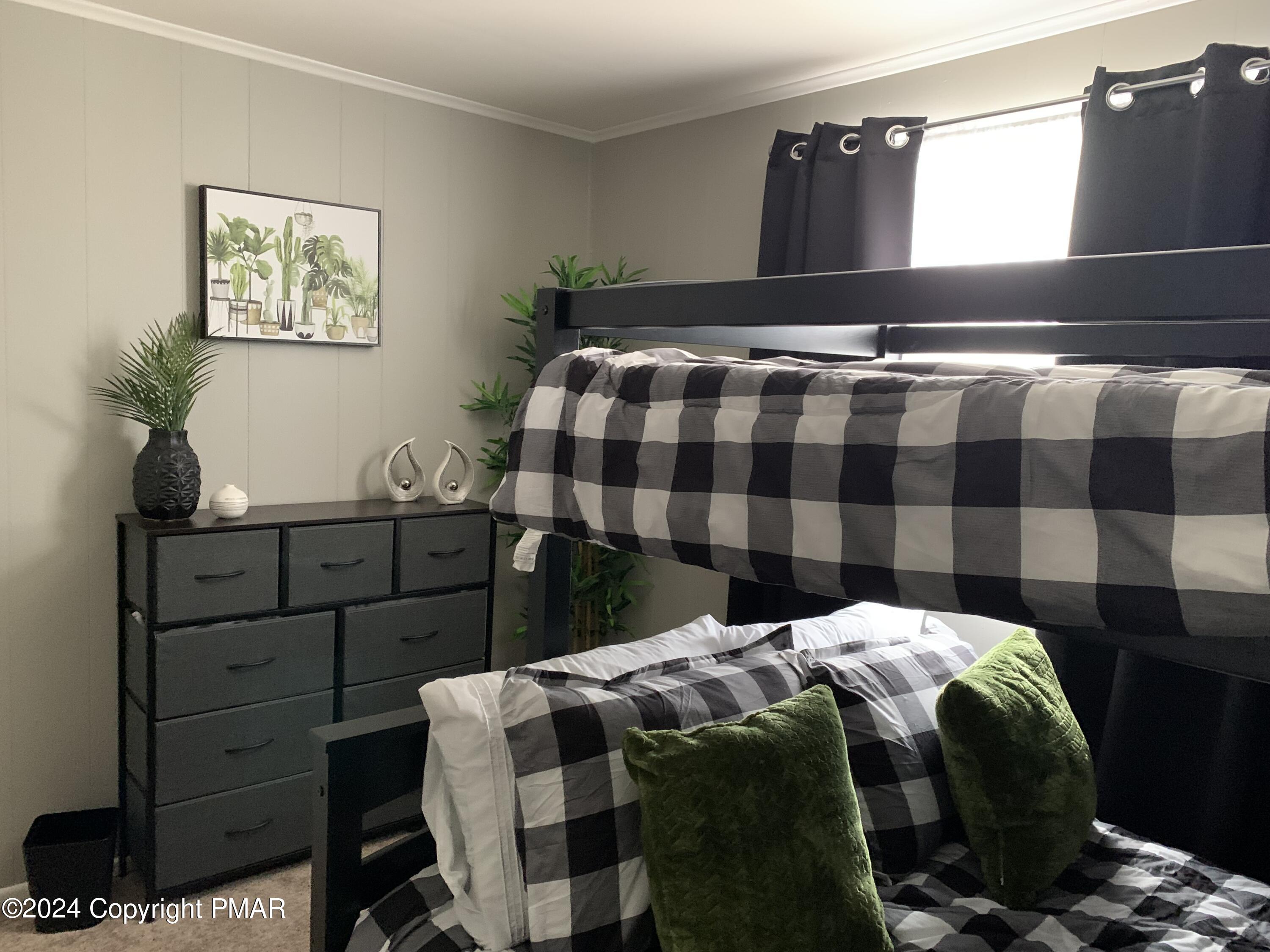 14 Tunkhannock Drive