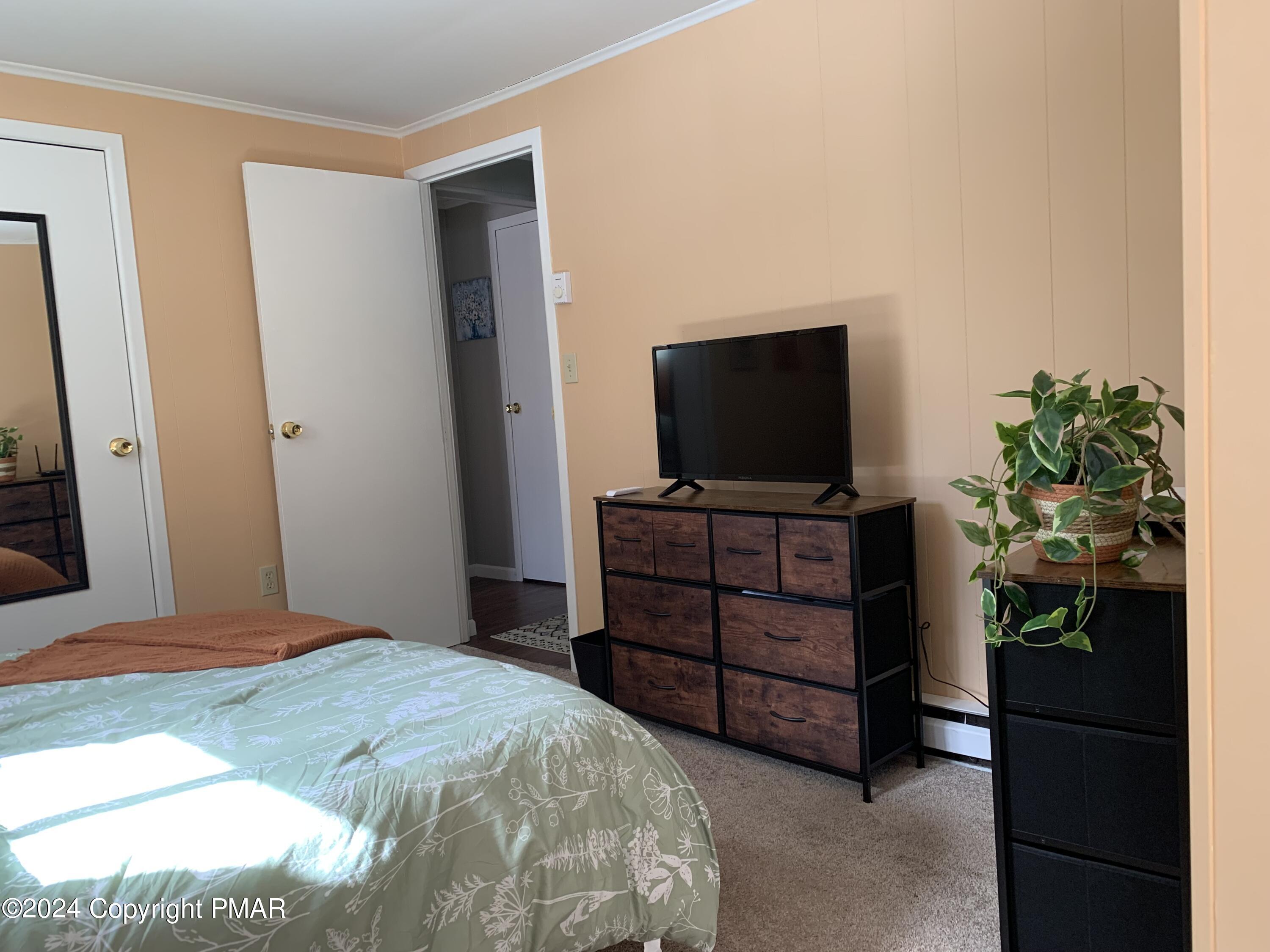 14 Tunkhannock Drive