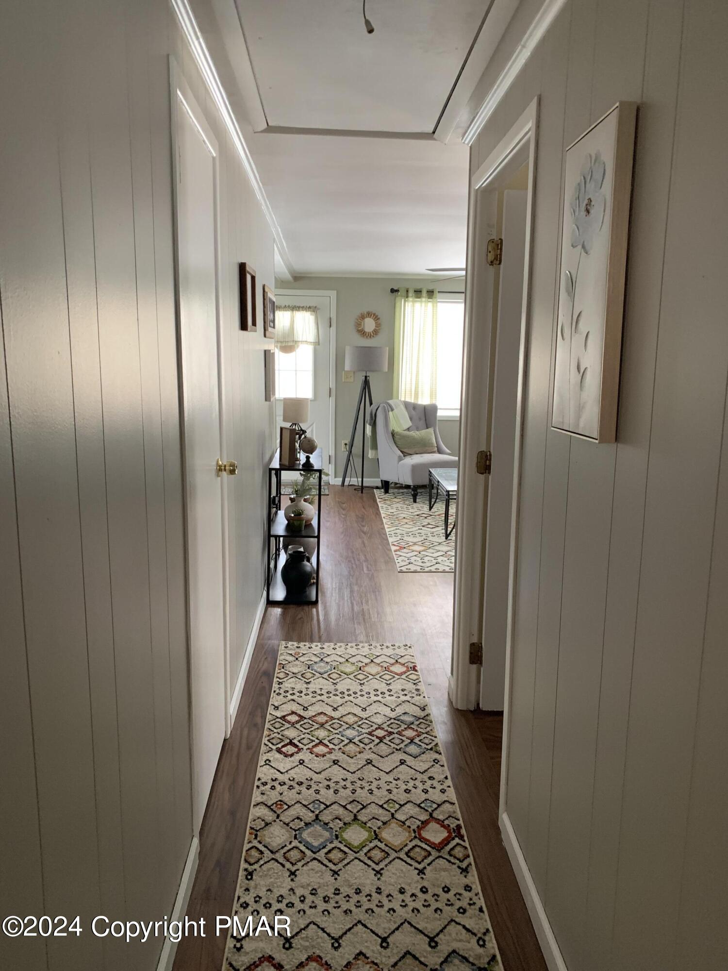 14 Tunkhannock Drive