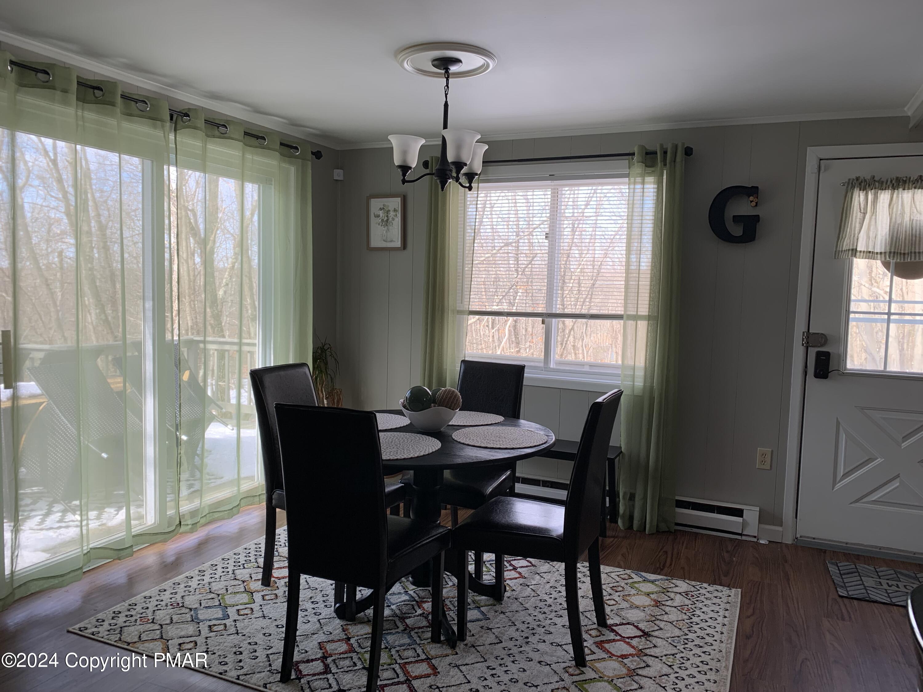 14 Tunkhannock Drive