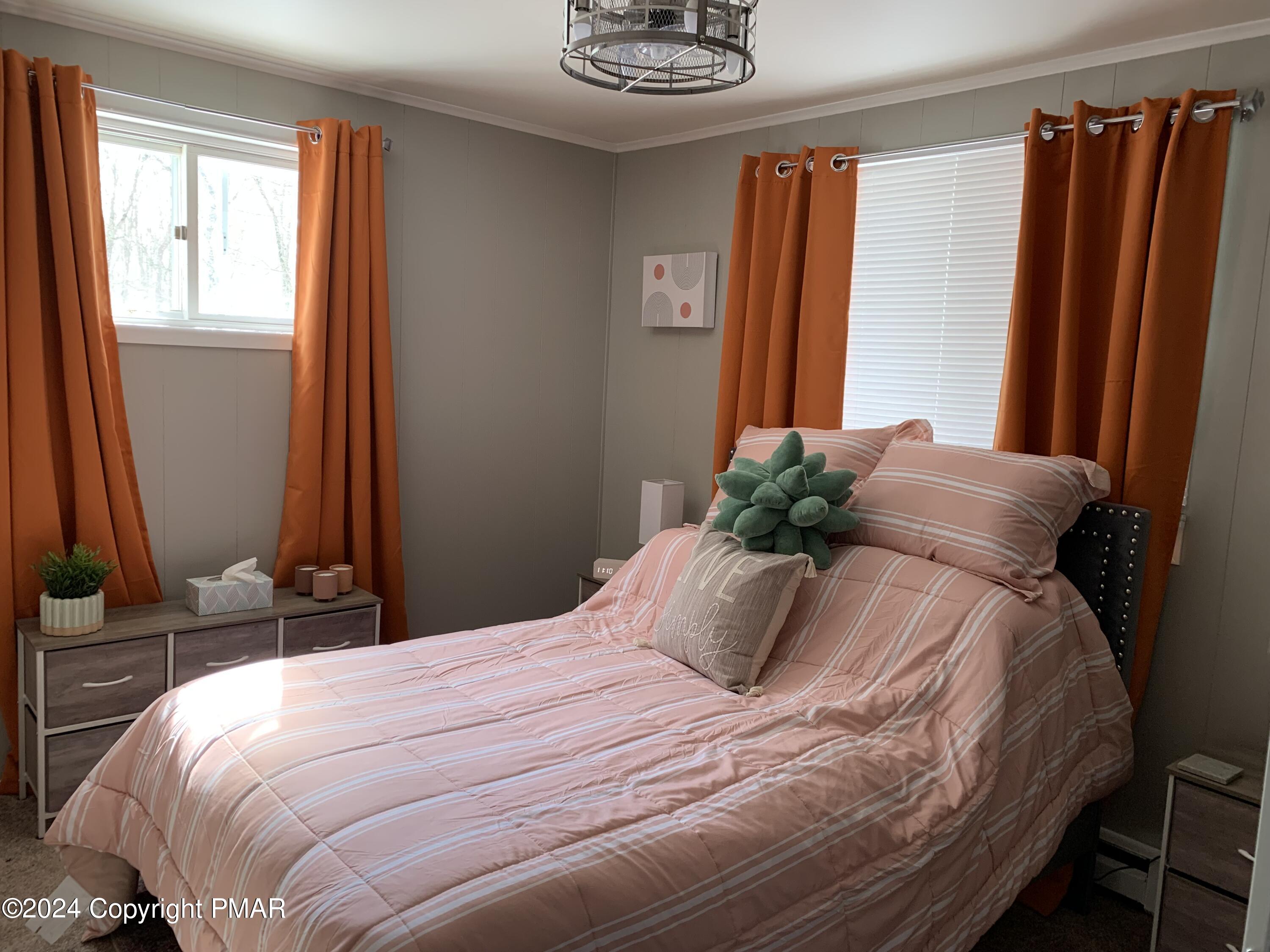 14 Tunkhannock Drive