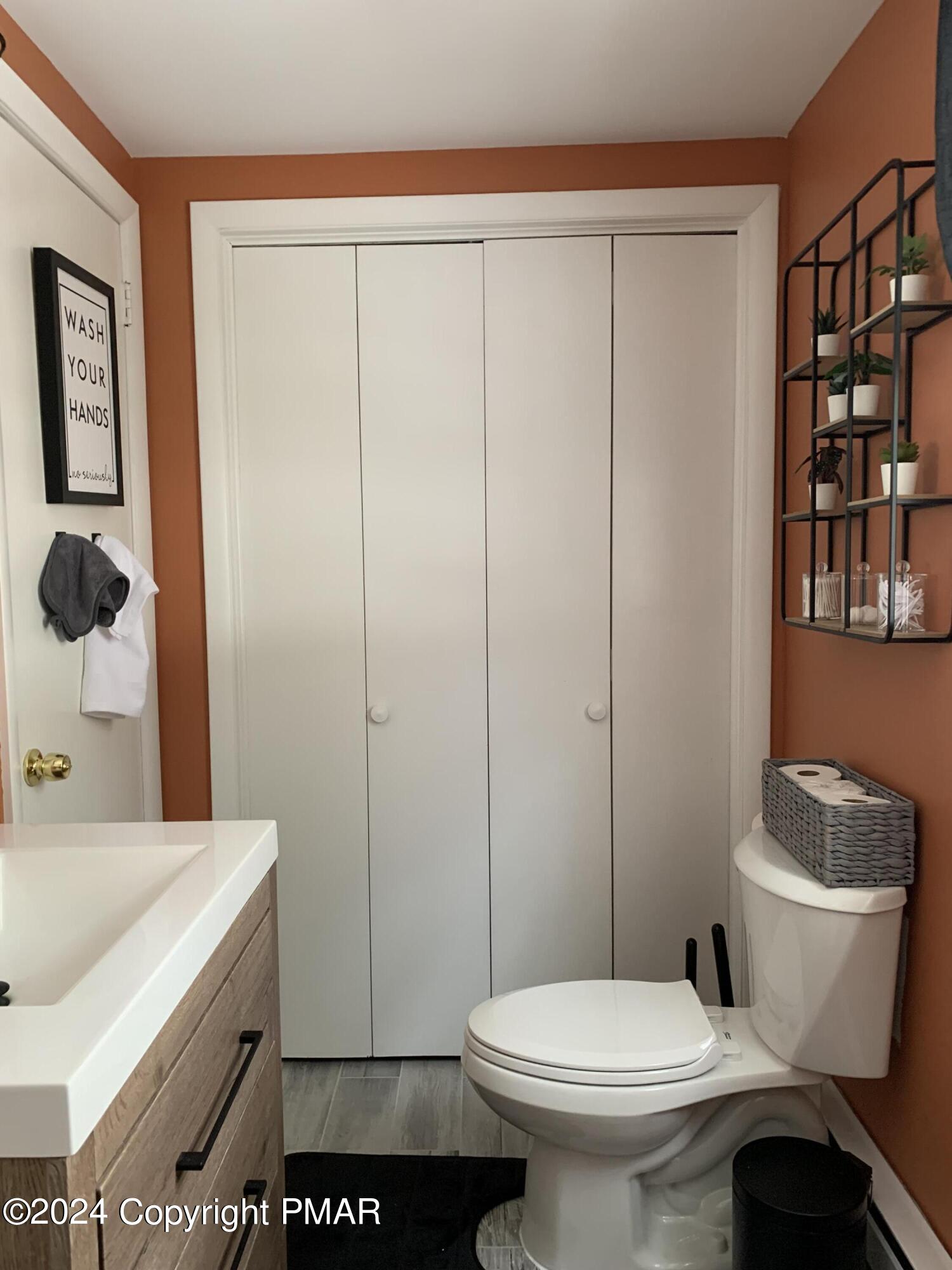 14 Tunkhannock Drive