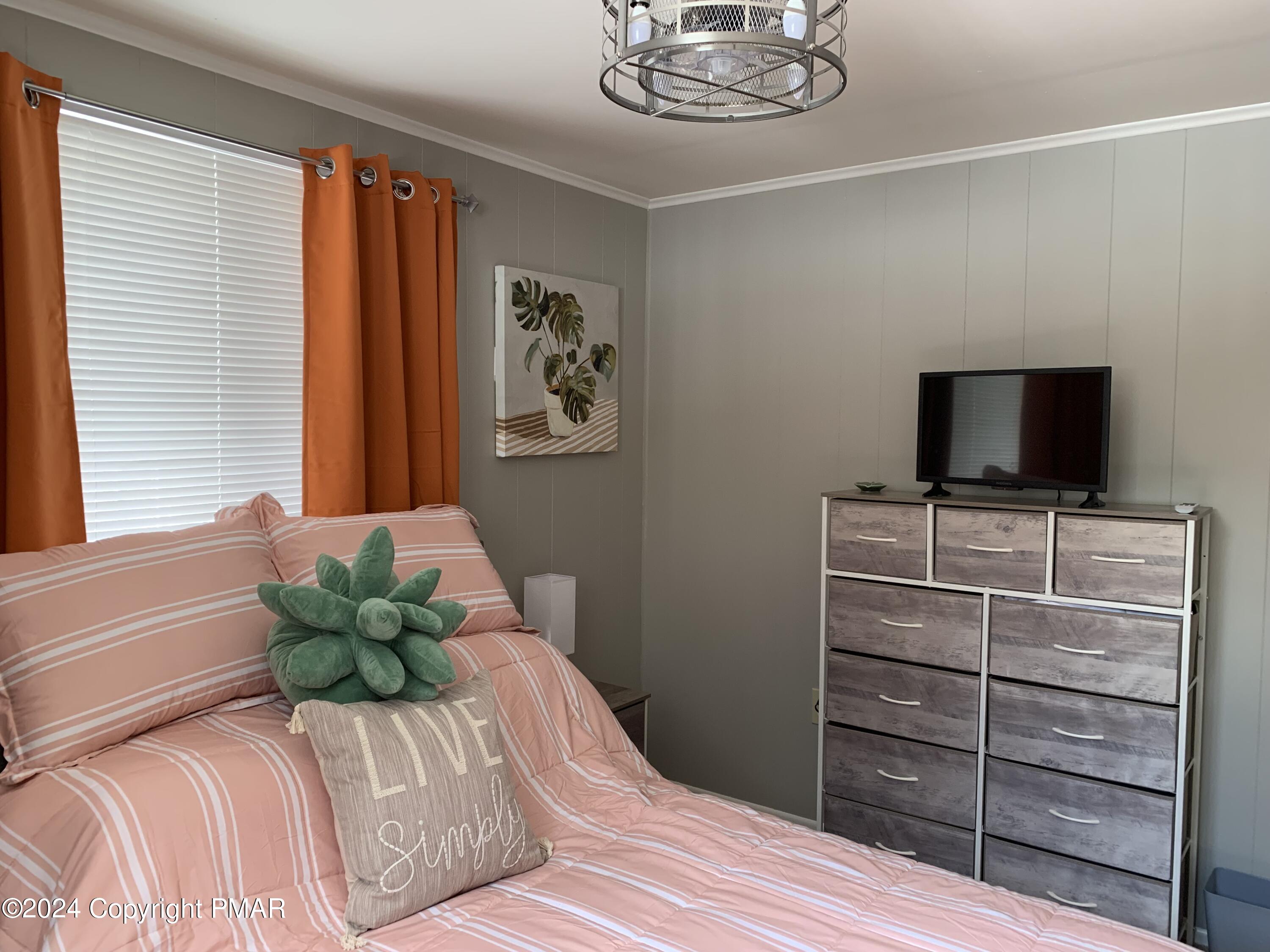 14 Tunkhannock Drive