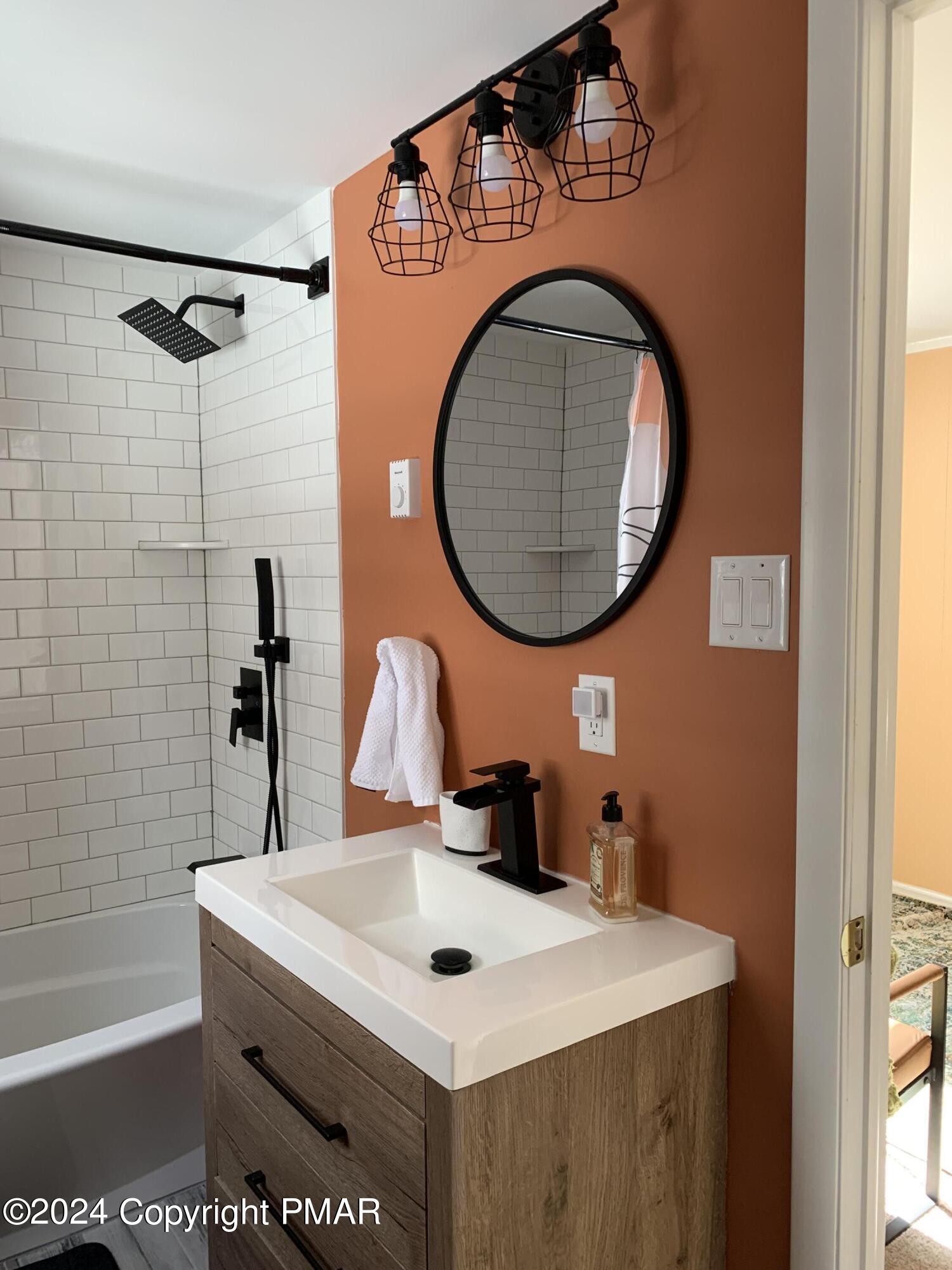 14 Tunkhannock Drive