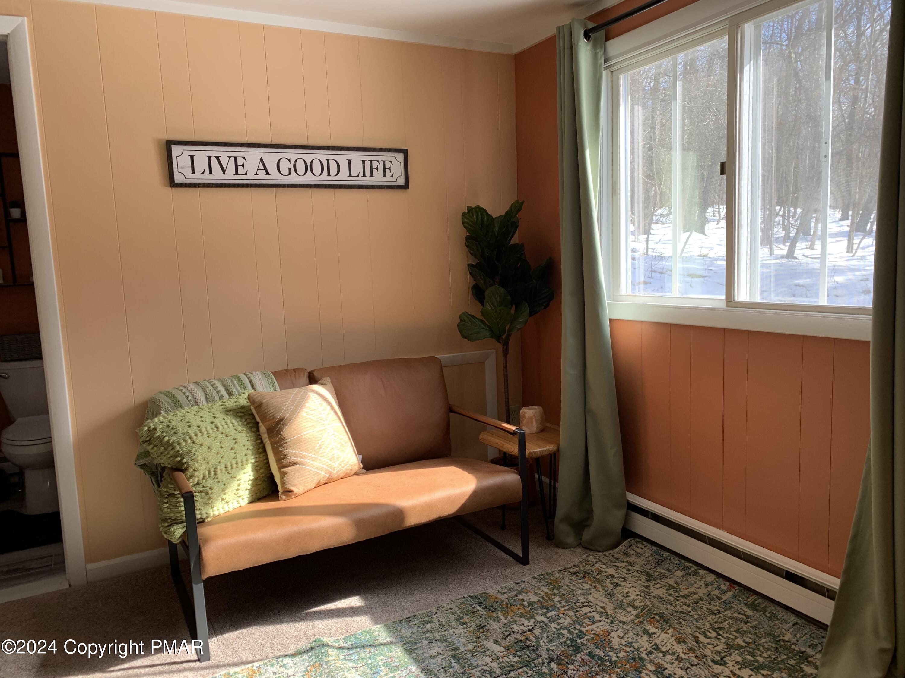 14 Tunkhannock Drive