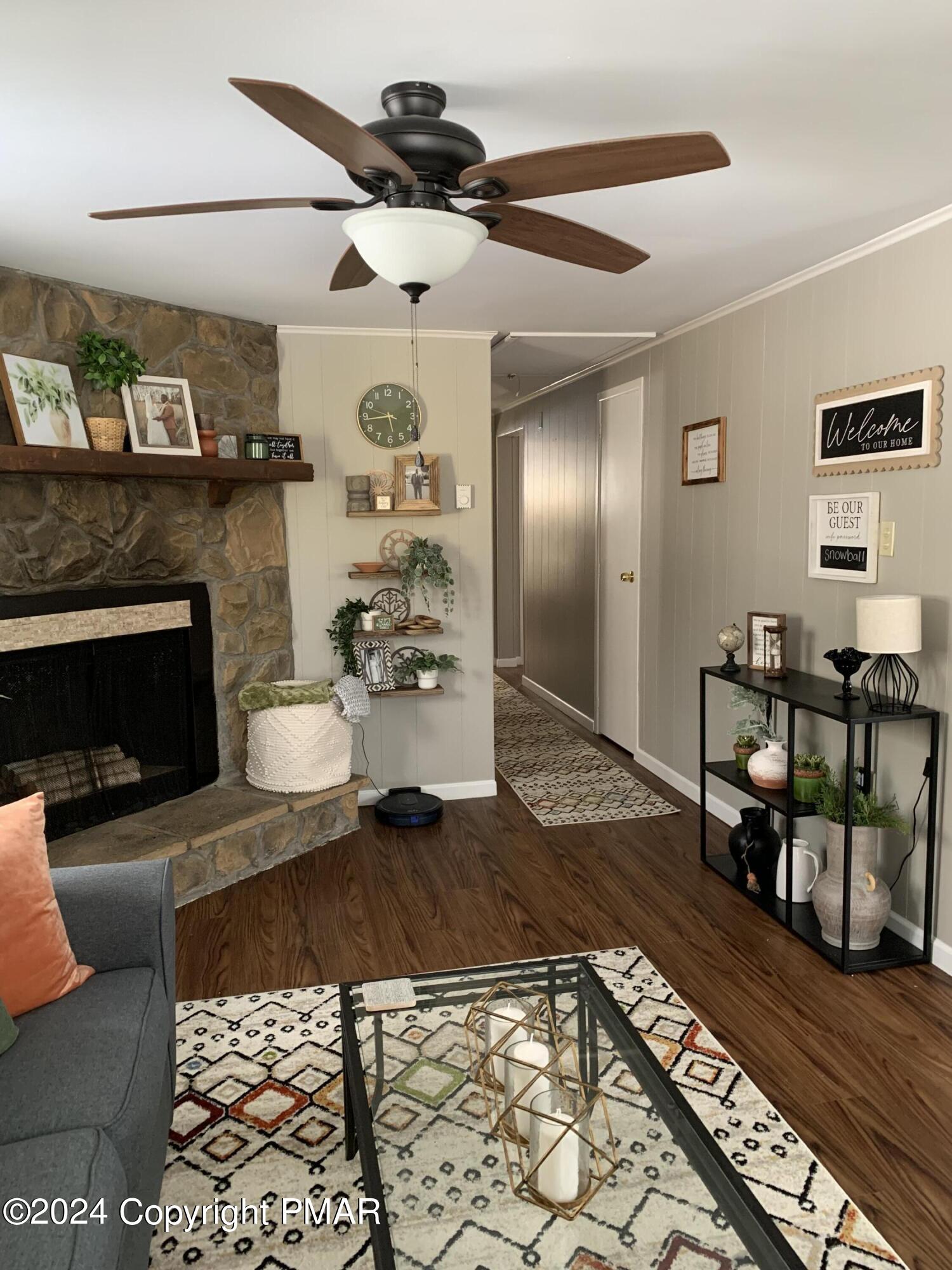 14 Tunkhannock Drive