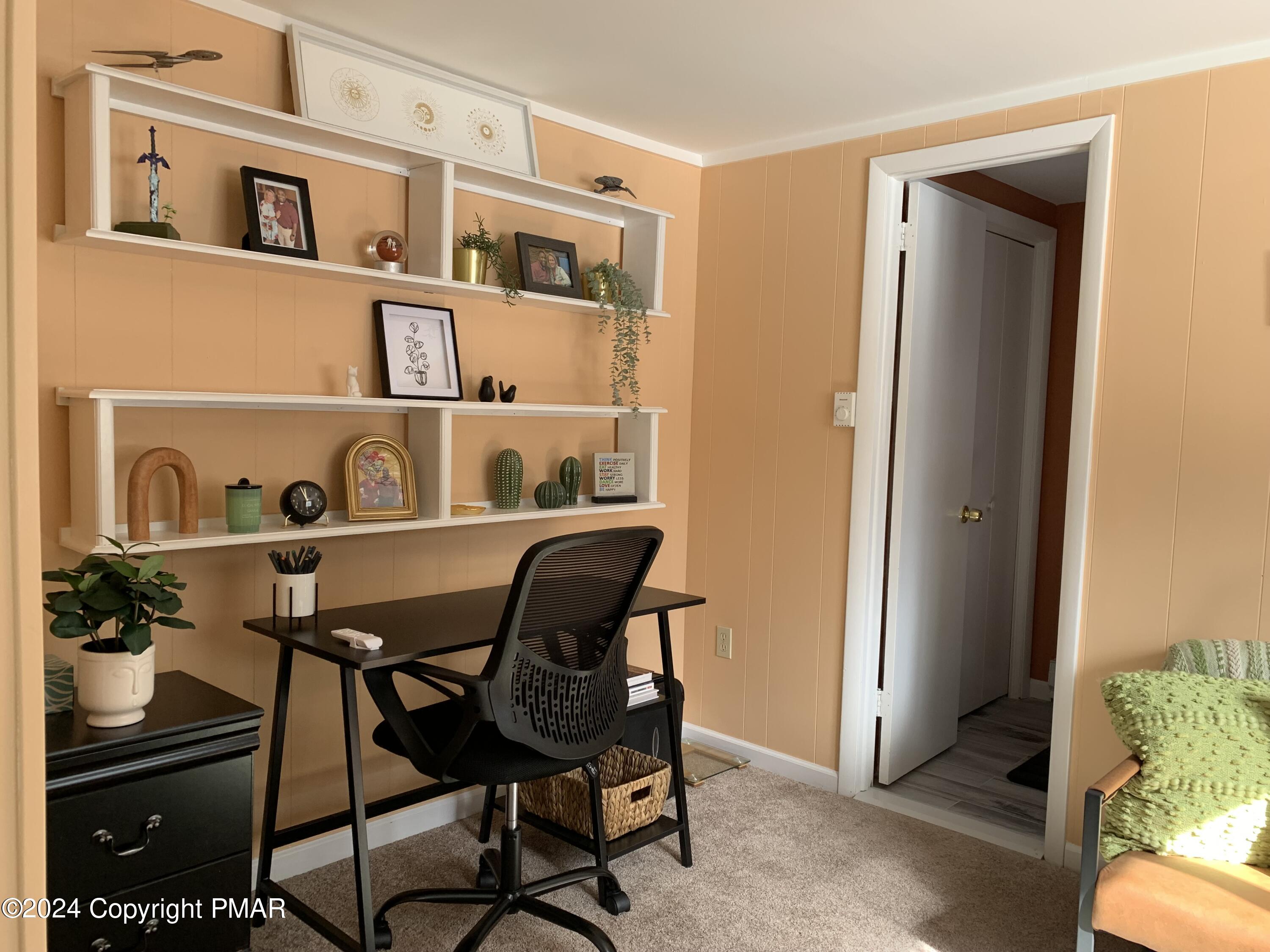 14 Tunkhannock Drive