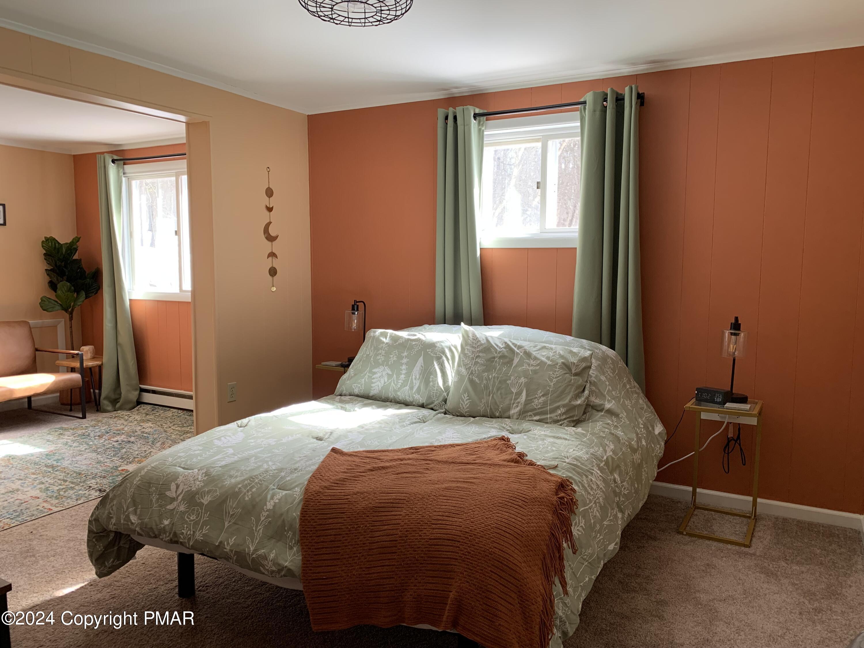 14 Tunkhannock Drive