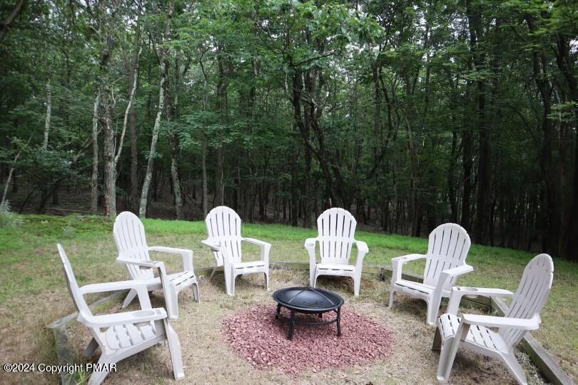 14 Tunkhannock Drive