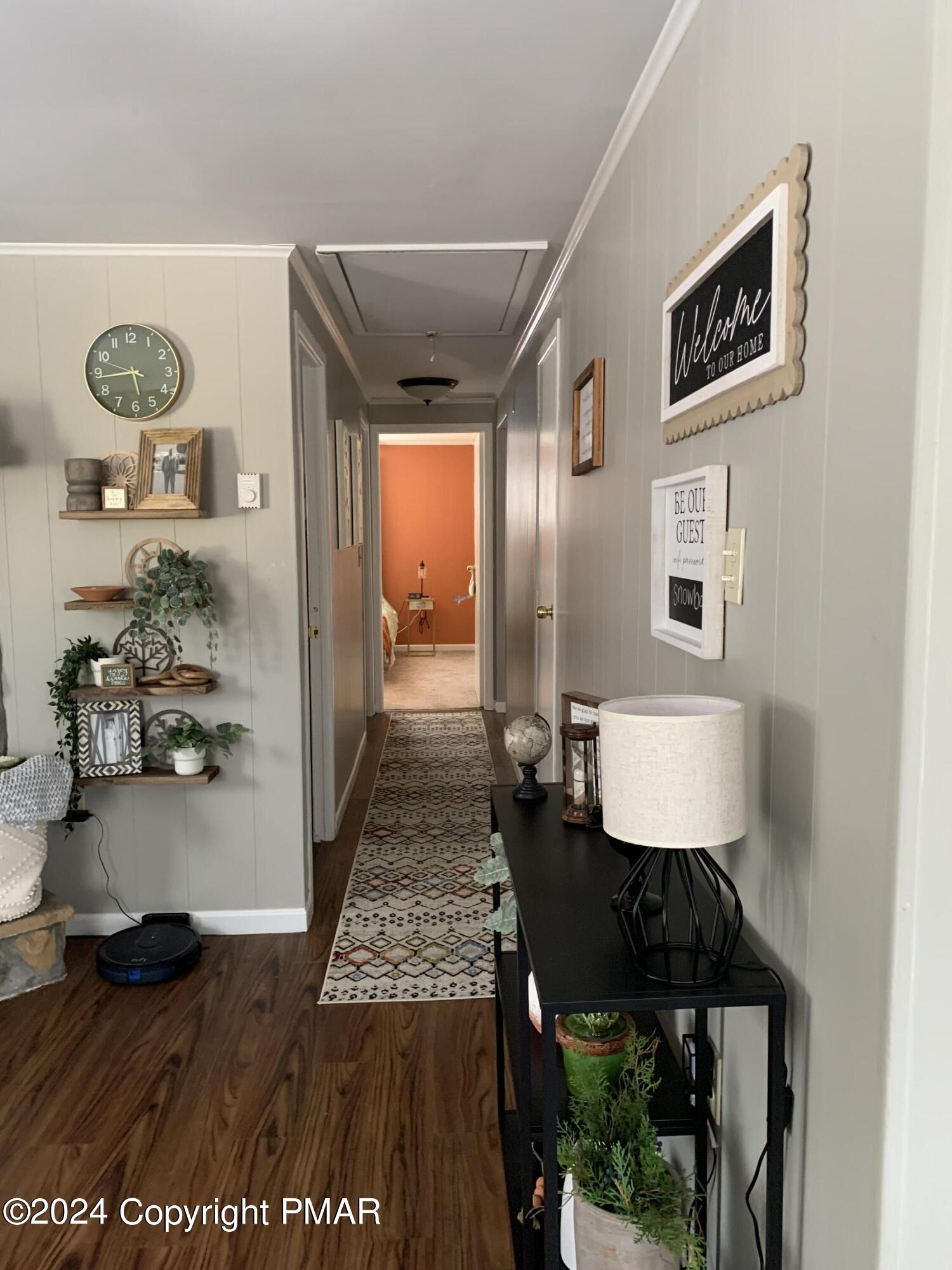 14 Tunkhannock Drive