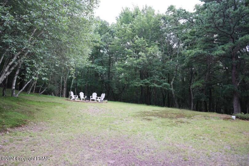 14 Tunkhannock Drive